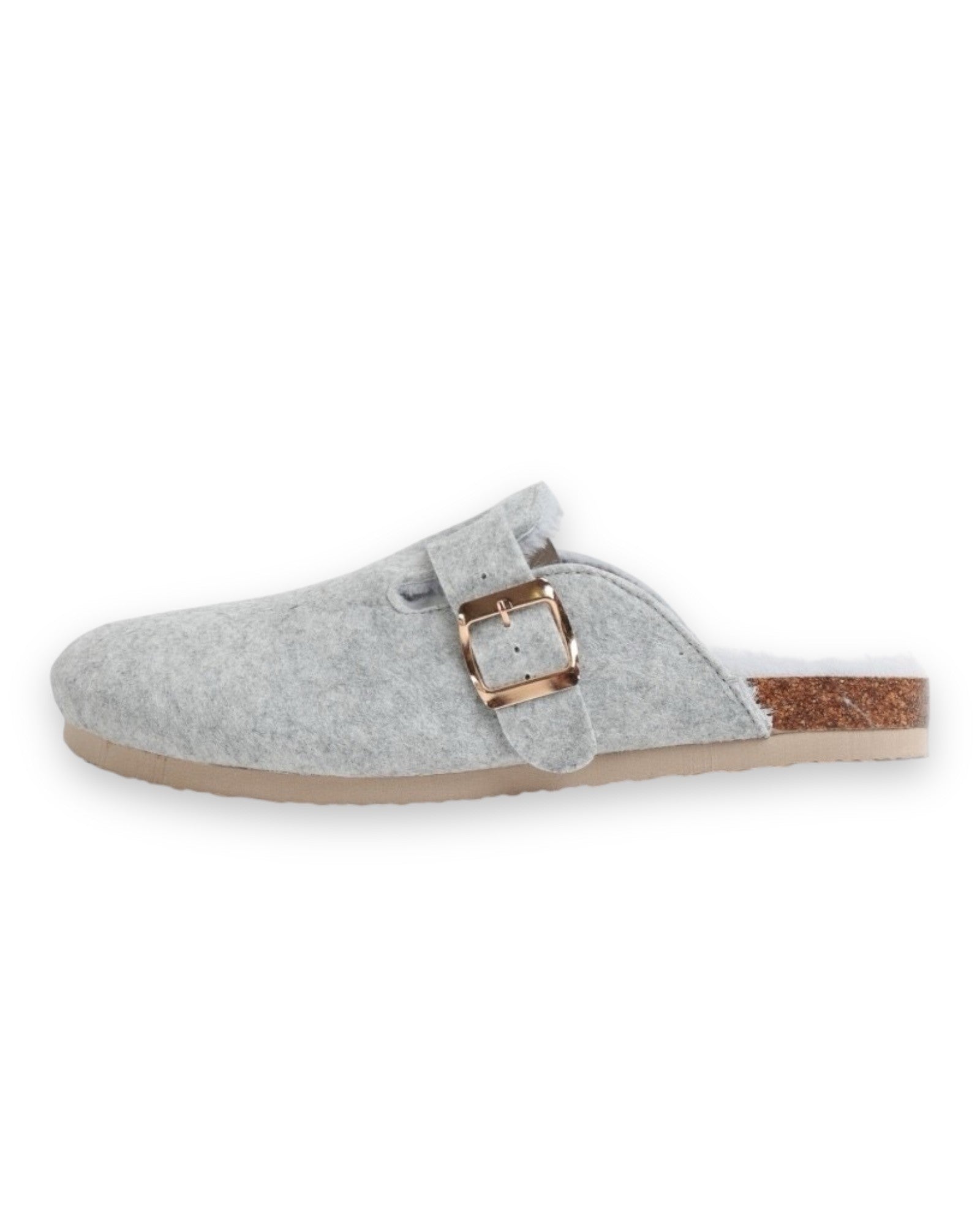 Shevalues Pantofole soffici invernali da donna Scivoli con fondo spesso Shevalues Pantofole soffici invernali da donna Scivoli con fondo spesso