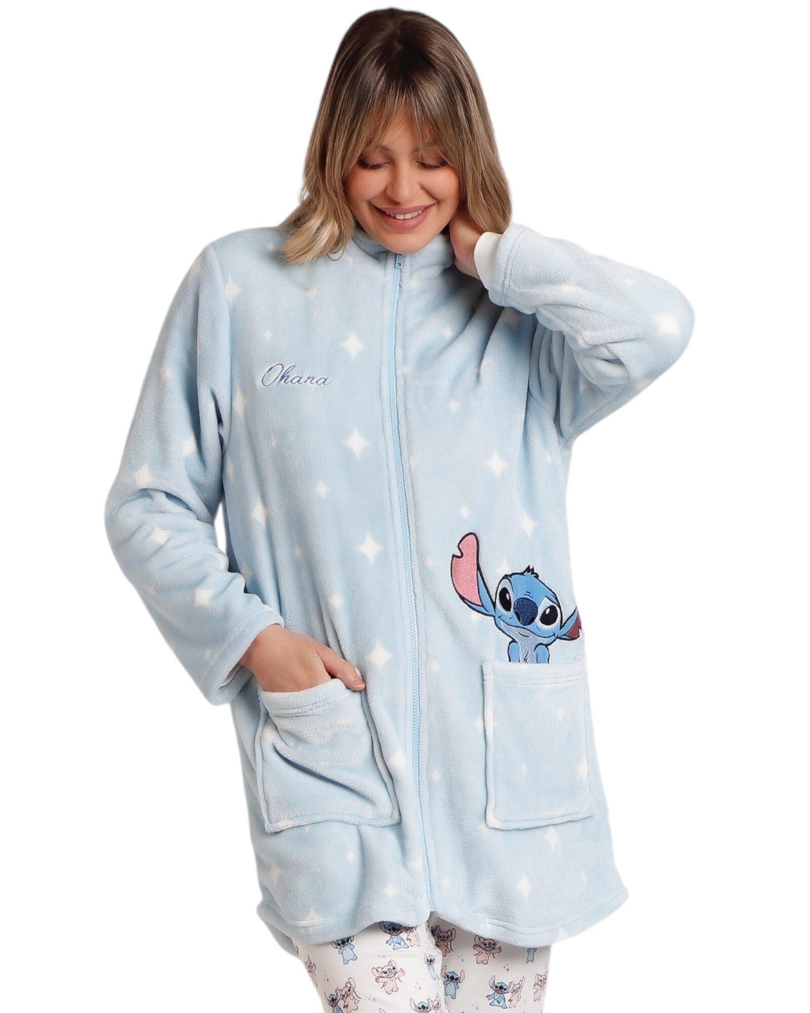 Outlet Mall Patrizia Pepe Outlet Castel Romano Drops Design