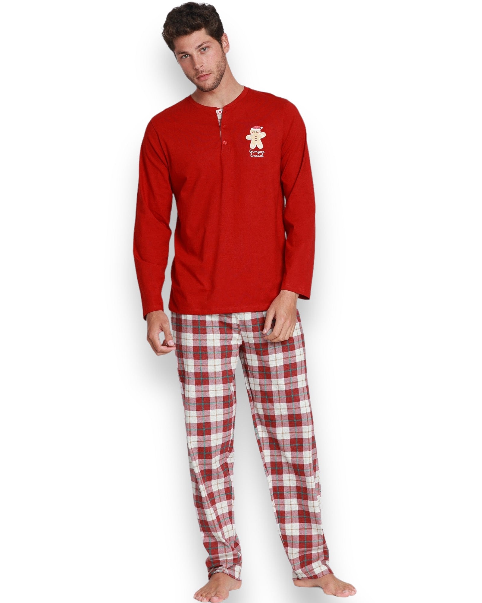 Tezenis Pigiama Donna Pigiami Da Uomo Calzedonia Pigiami Uomo