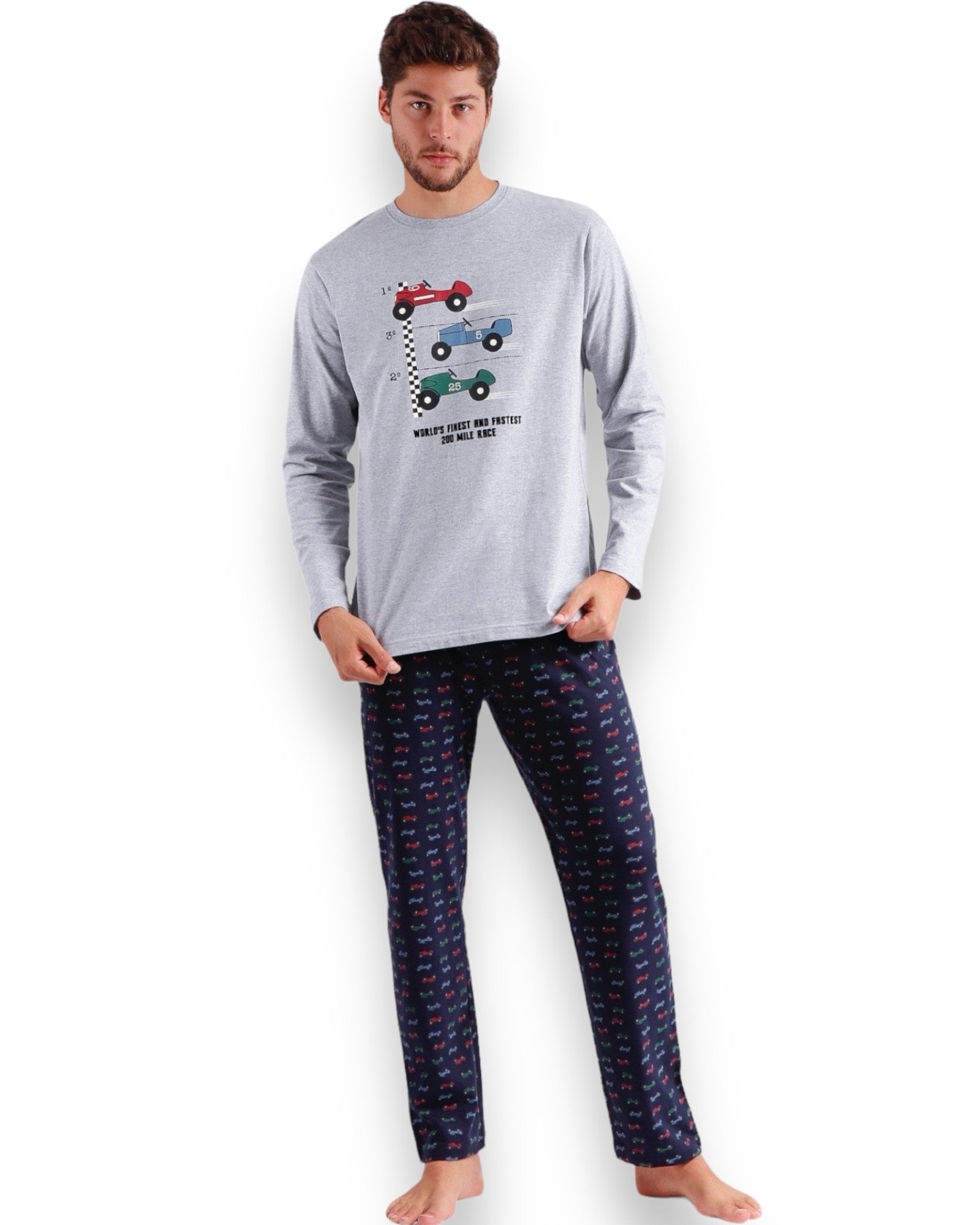 Perfume Tezenis Maglione Love Circuit Diy Weight Machine Engine