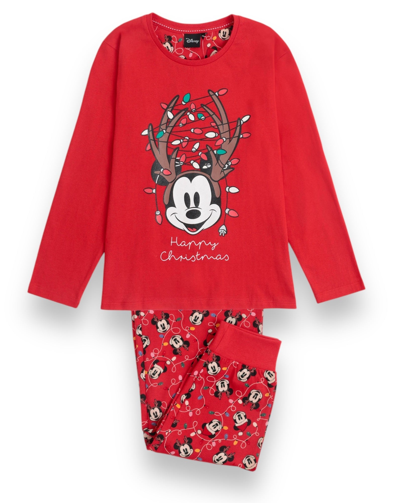 Nightwear Tezenis Camicie Da Notte Tezenis 2022 Tezenis Intimo