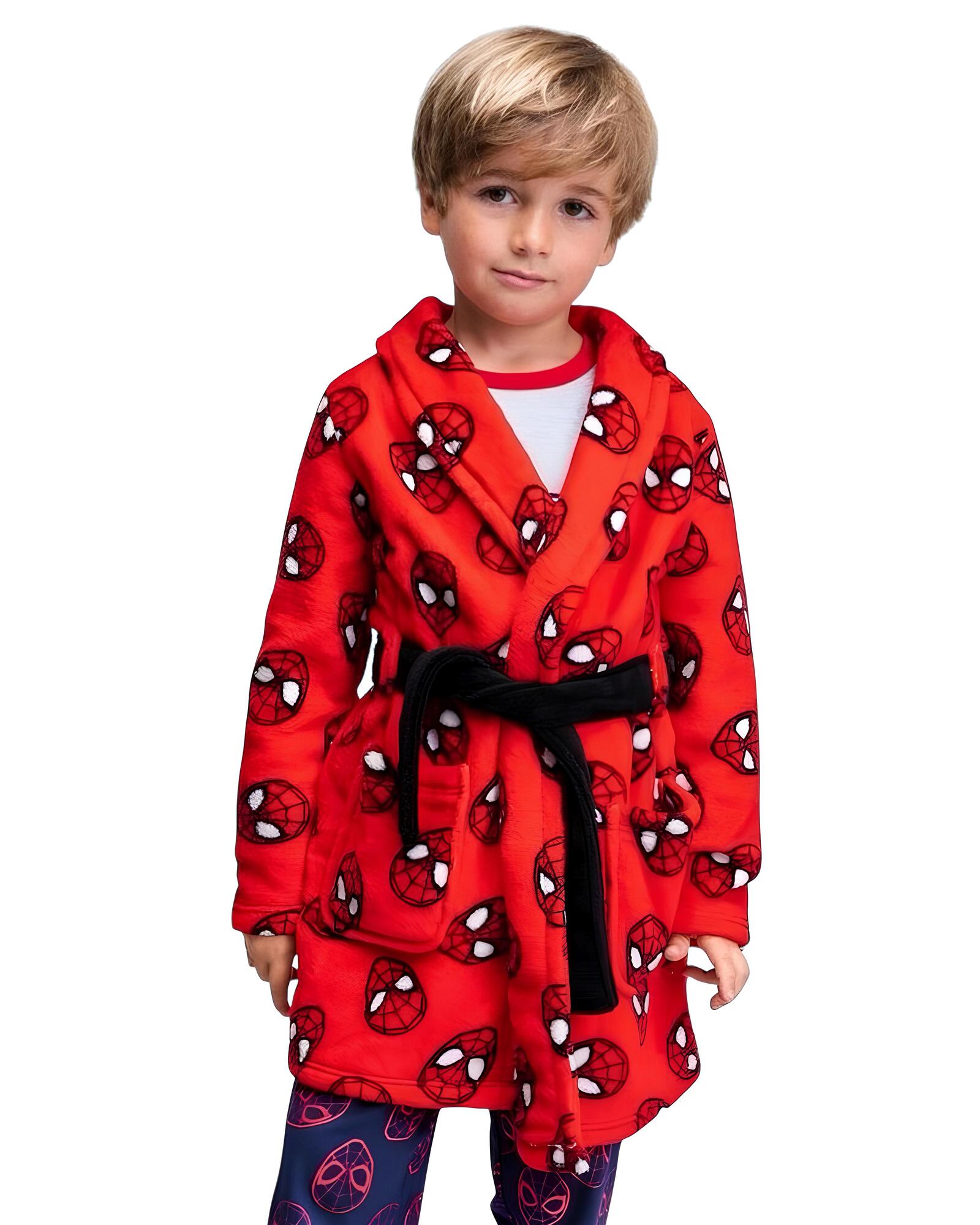 Vestaglia Pile Vestaglie Ovs Ovs Vestaglia Vestaglia Ovs Online