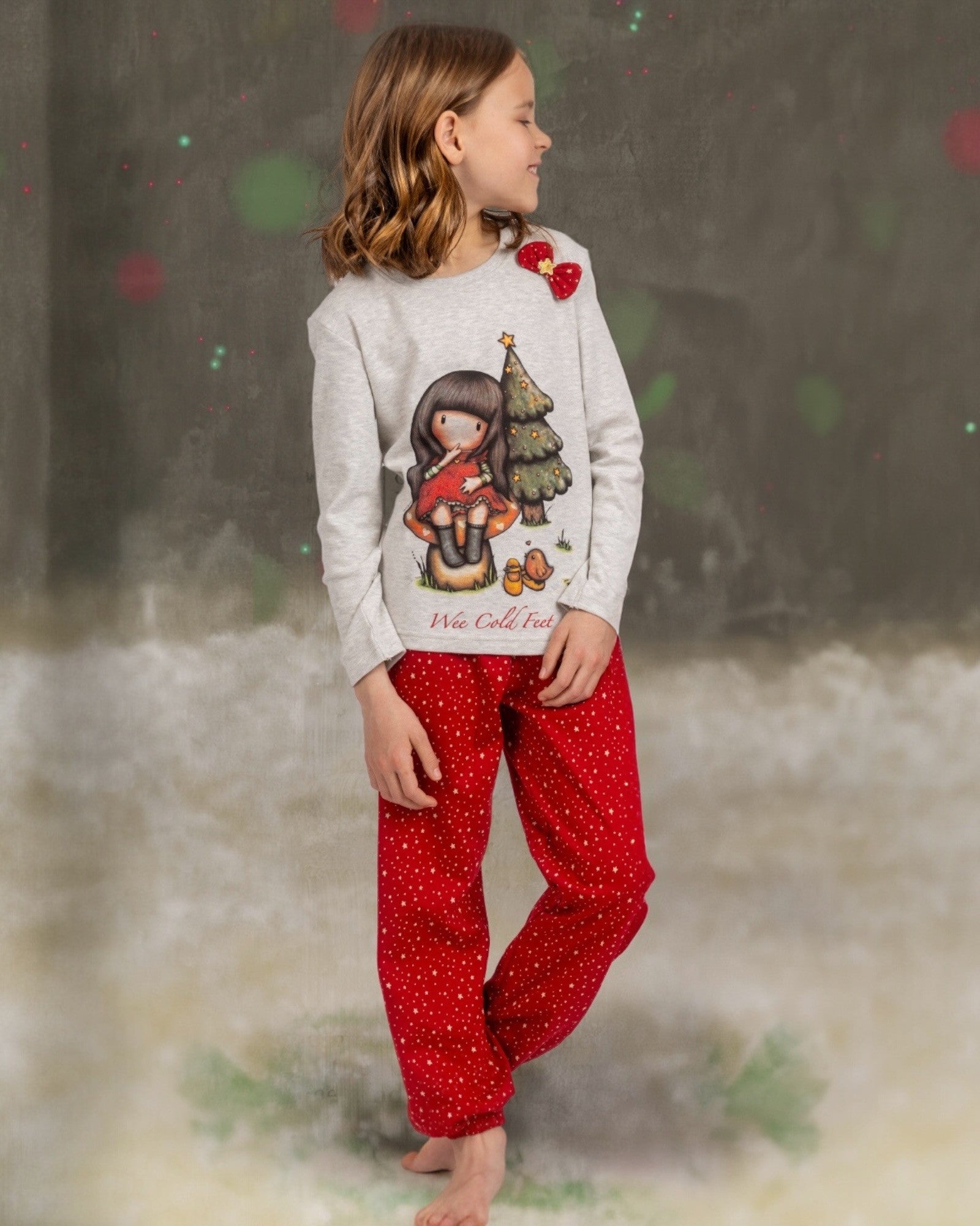 Buccia Pigiami Di Pile Uomo Pigiama Uomo Buccia Di Mela Pigiama