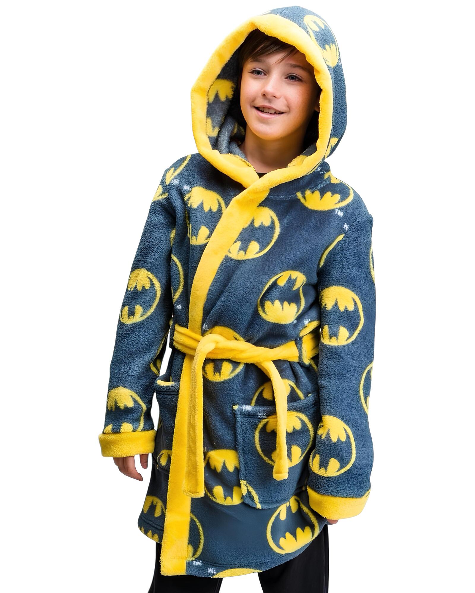 Vestaglia Pile Tezenis Tezenis Vestaglia Raso Disney Intimissimi