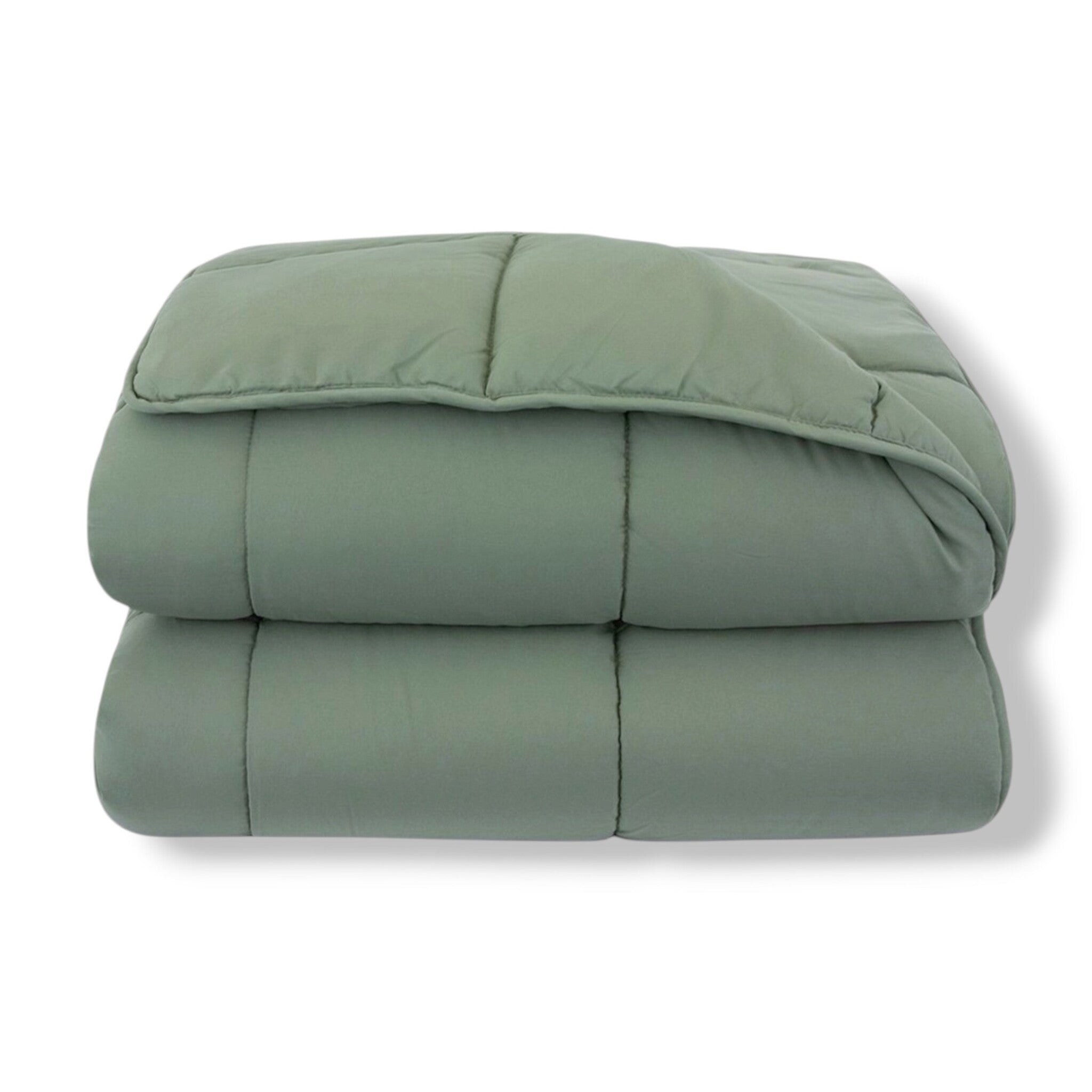 Bassetti single bed winter quilt in cotton Art. Weaving