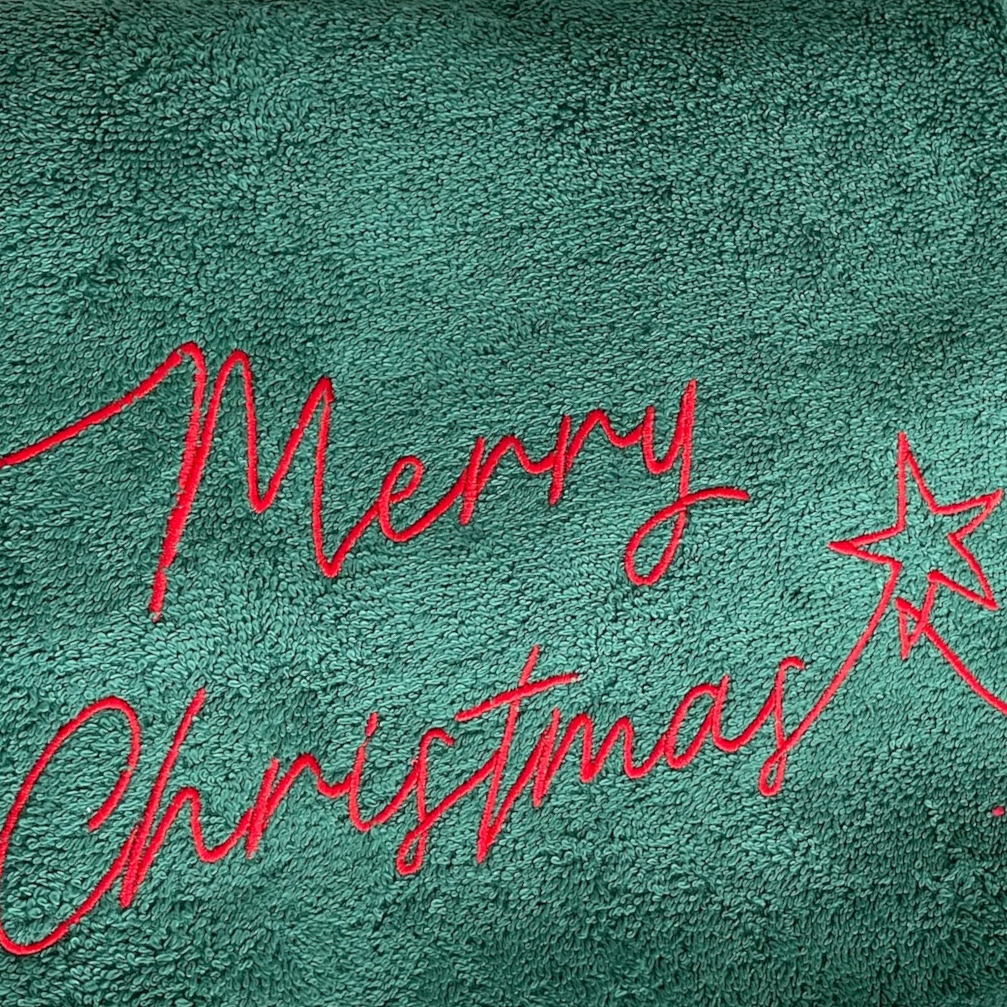 Bellora Face and Guest Towel Set 1+1 in honeycomb Art. Blue Bee