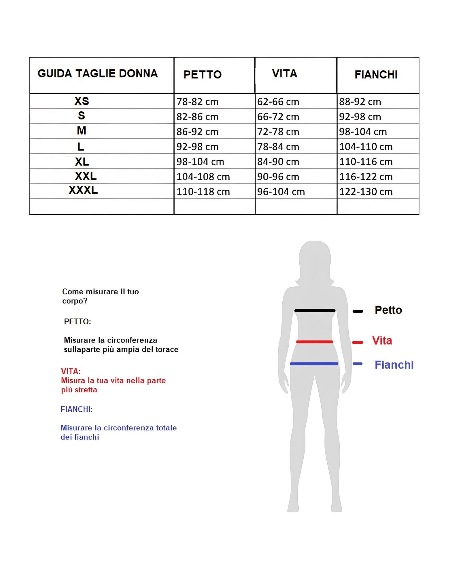 Spring summer women's pajamas in cotton and satin Gisela Art. 20016s