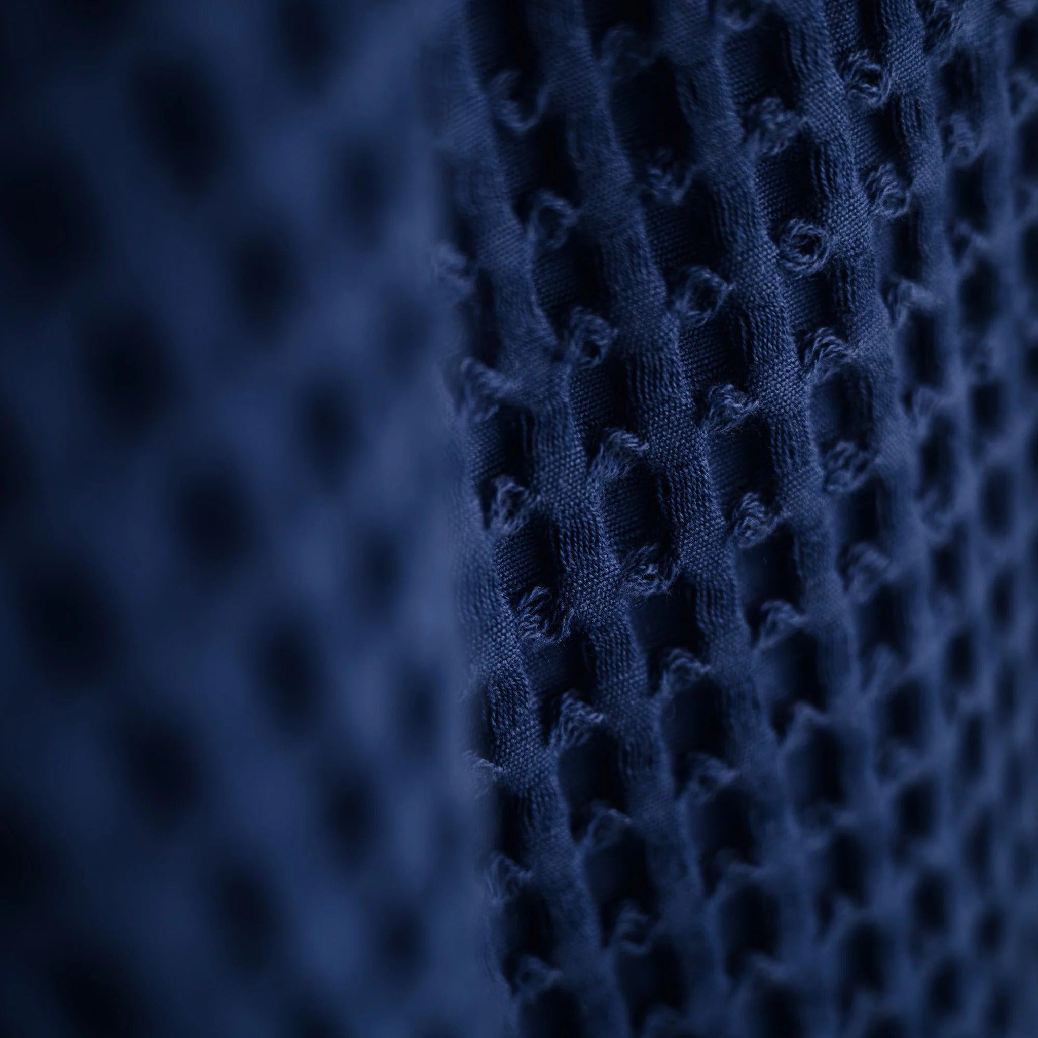 Coppia di Asciugamani Rebecca Home Viso e Ospite in nido d'ape Art. Martina