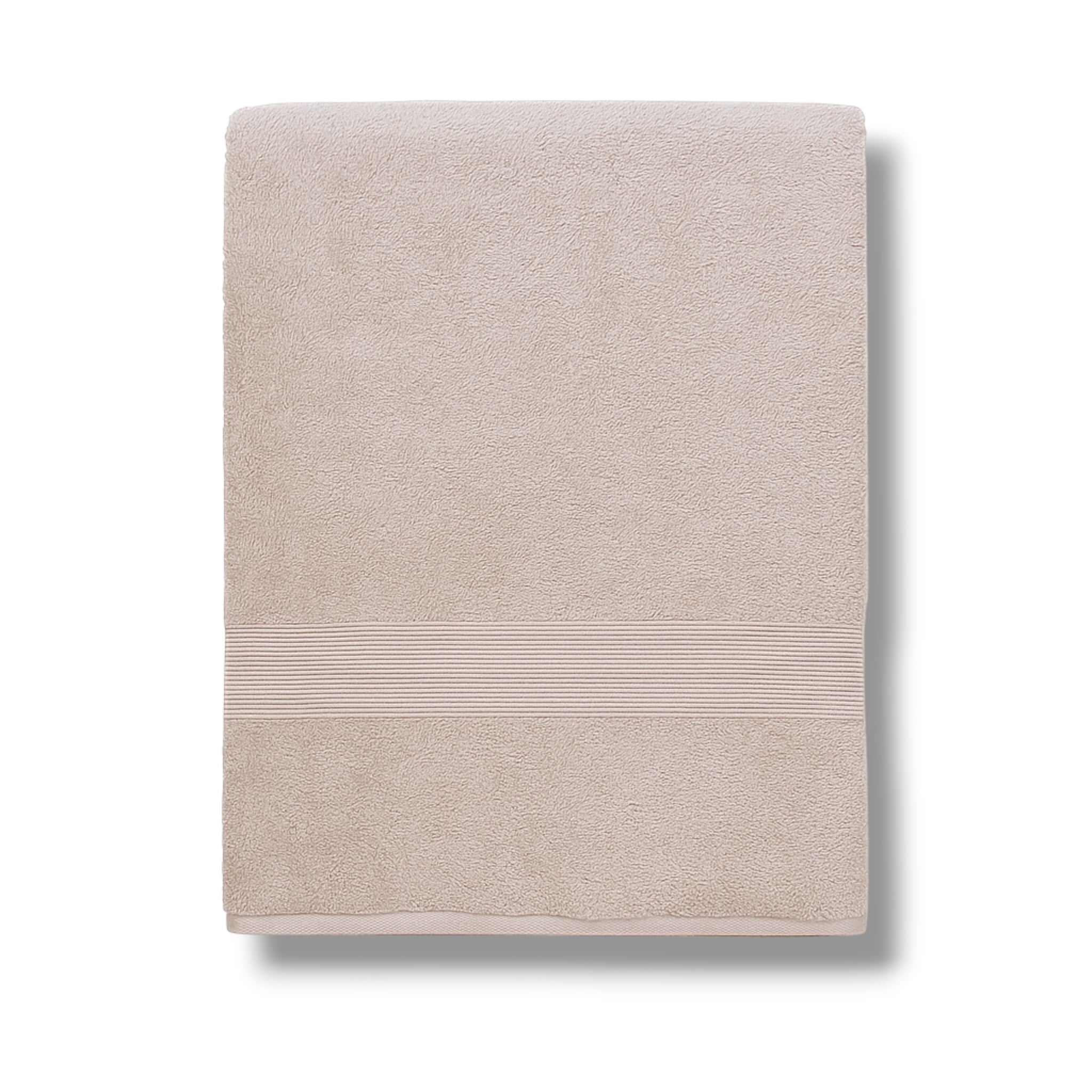 Asciugamani 2 pz verde mela 100x200 cm 360 g/m2 100% cotone | Leroy Merlin Asciugamani 2 pz verde mela 100x200 cm 360 g/m2 100% cotone | Leroy Merlin