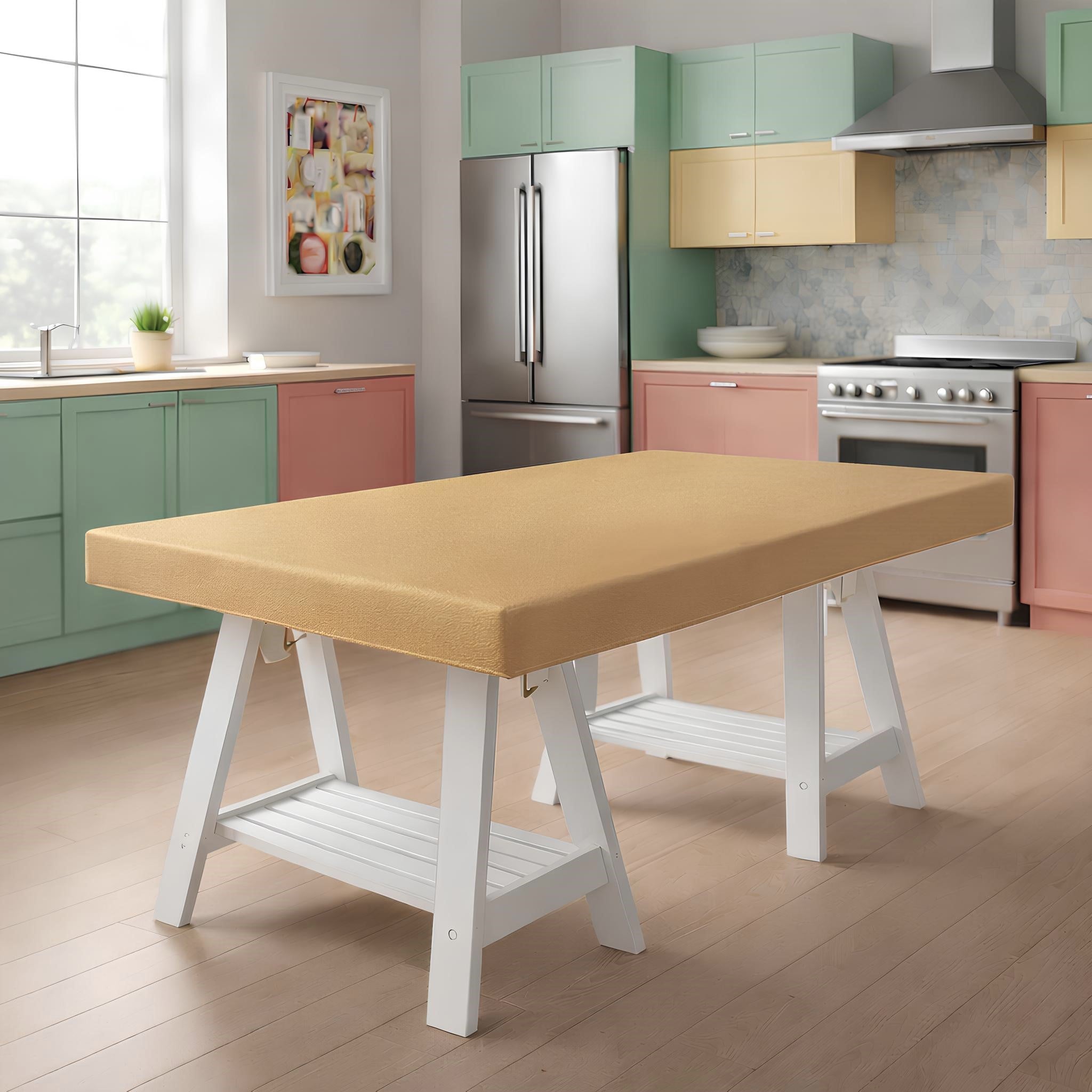 copritavolo-elasticizzato-6-posti-tavolo-cucina
