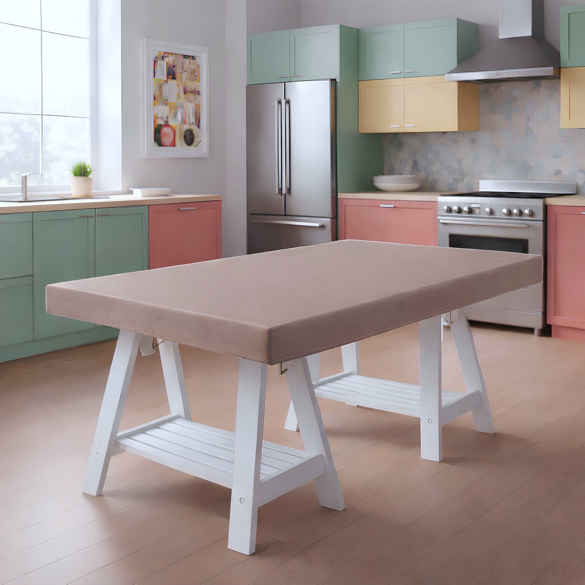 copritavolo-elasticizzato-6-posti-tavolo-cucina
