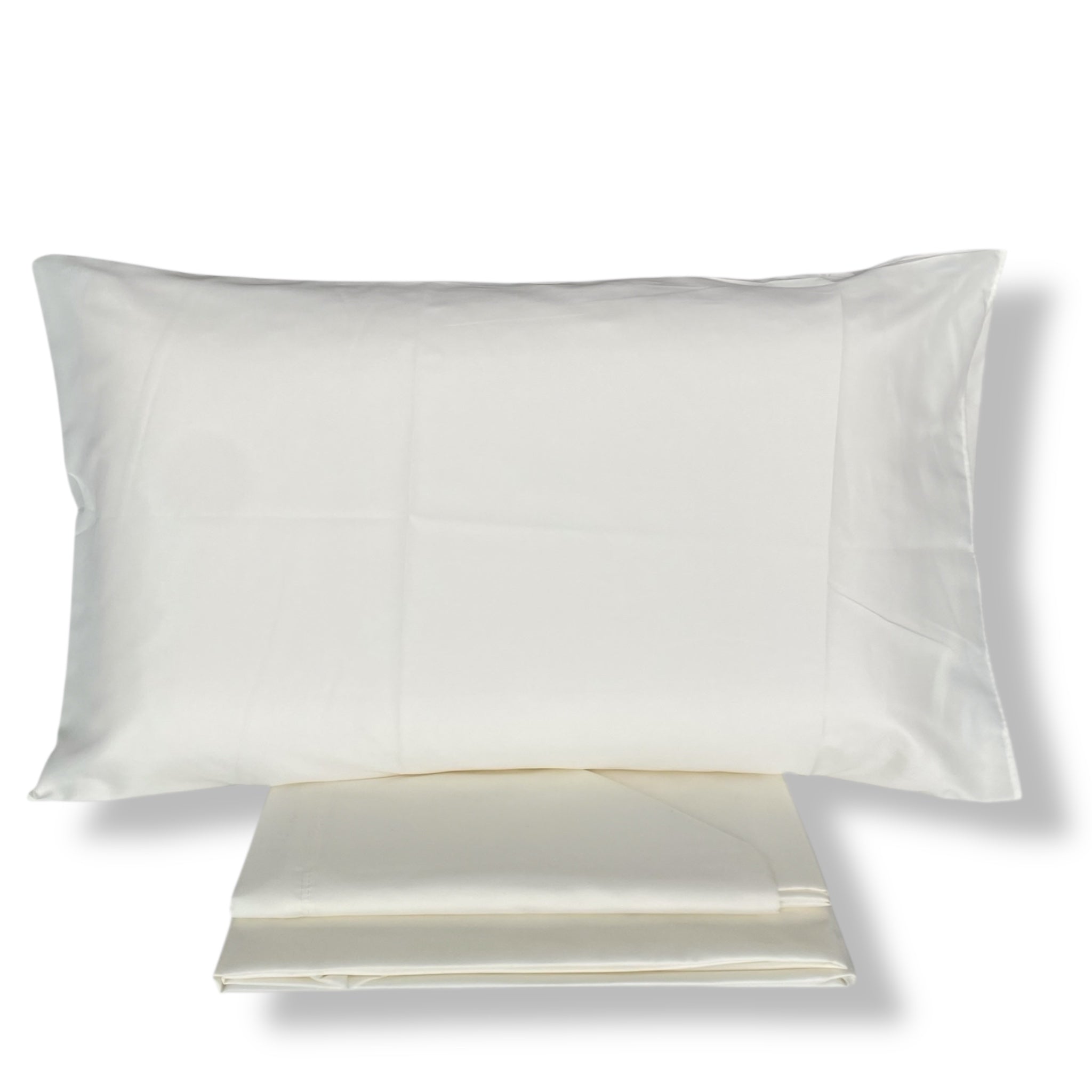 Set lenzuola letto una piazza e mezza in microfibra grigio-marrone 140x220 cm Pure Zigzag - Good Morning Set lenzuola letto una piazza e mezza in microfibra grigio-marrone 140x220 cm Pure Zigzag - Good Morning