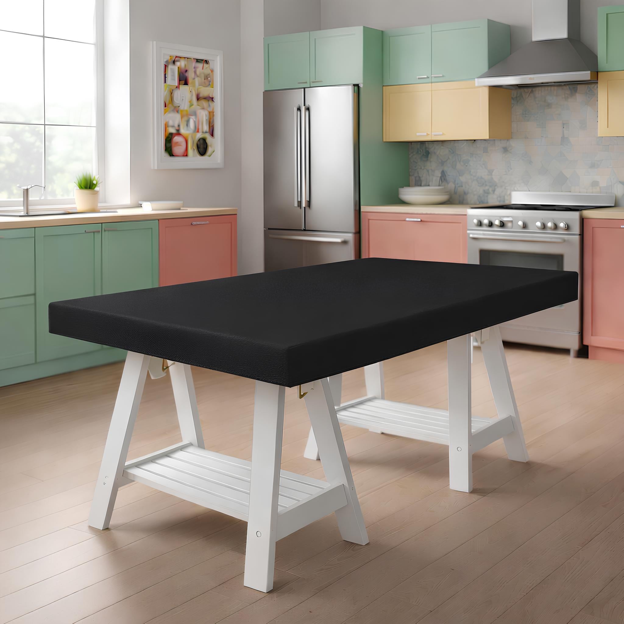 copritavolo-elasticizzato-6-posti-tavolo-cucina
