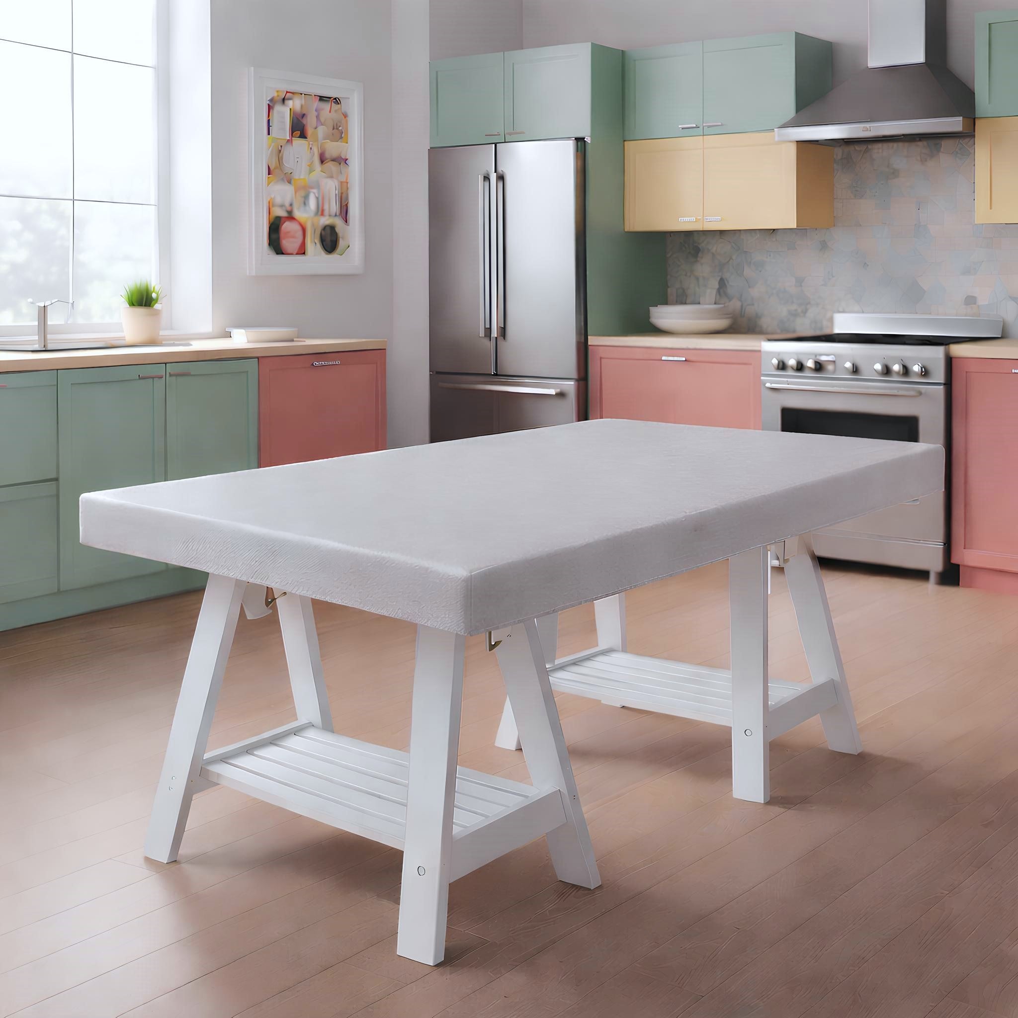 copritavolo-elasticizzato-6-posti-tavolo-cucina
