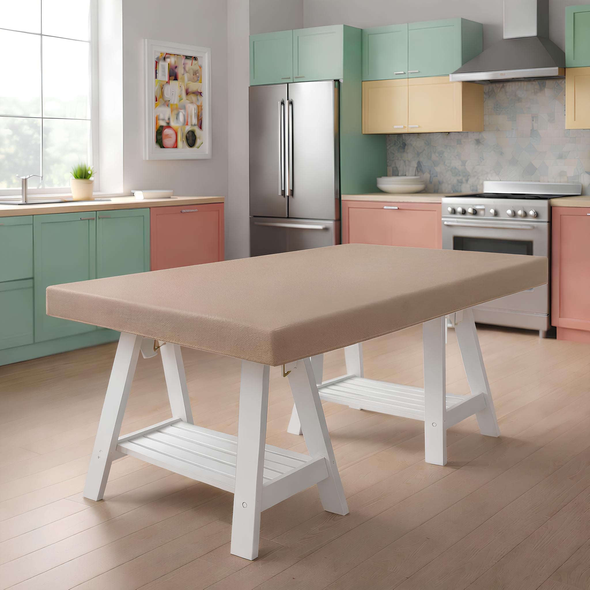 copritavolo-elasticizzato-6-posti-tavolo-cucina
