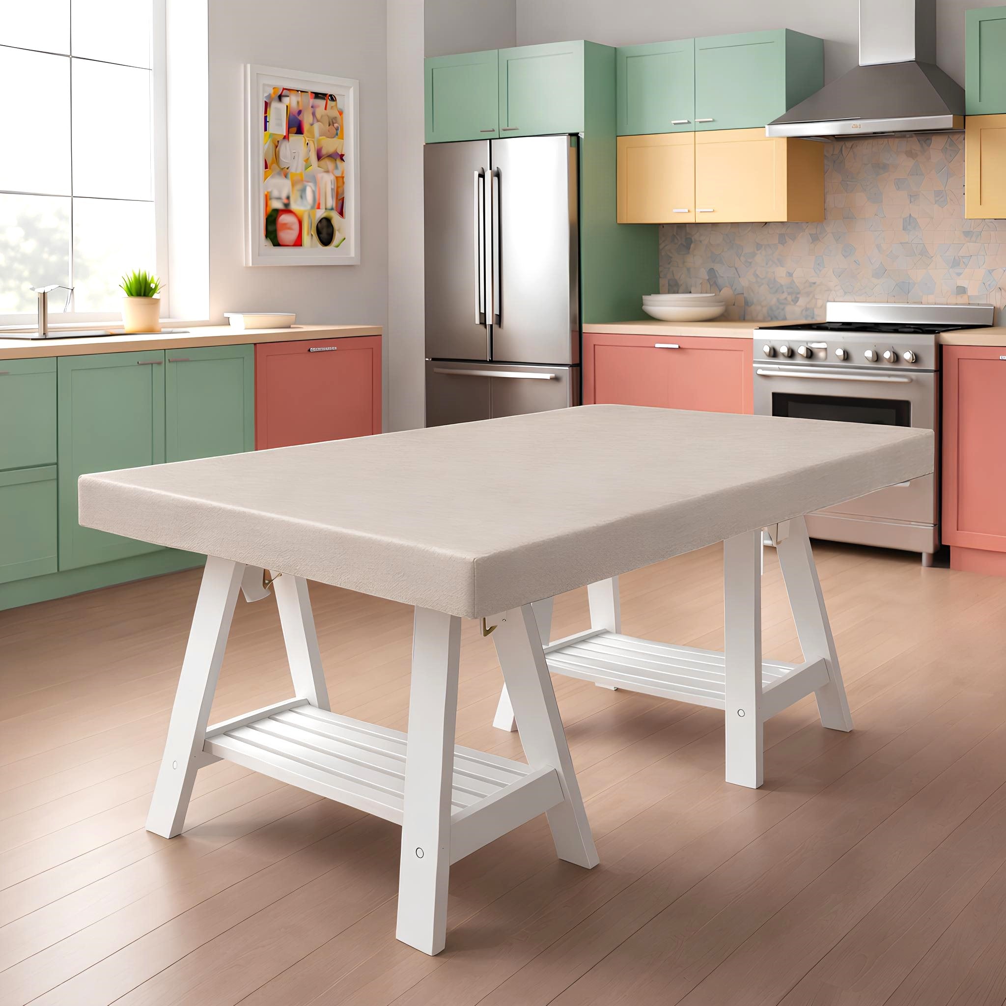 copritavolo-elasticizzato-6-posti-tavolo-cucina
