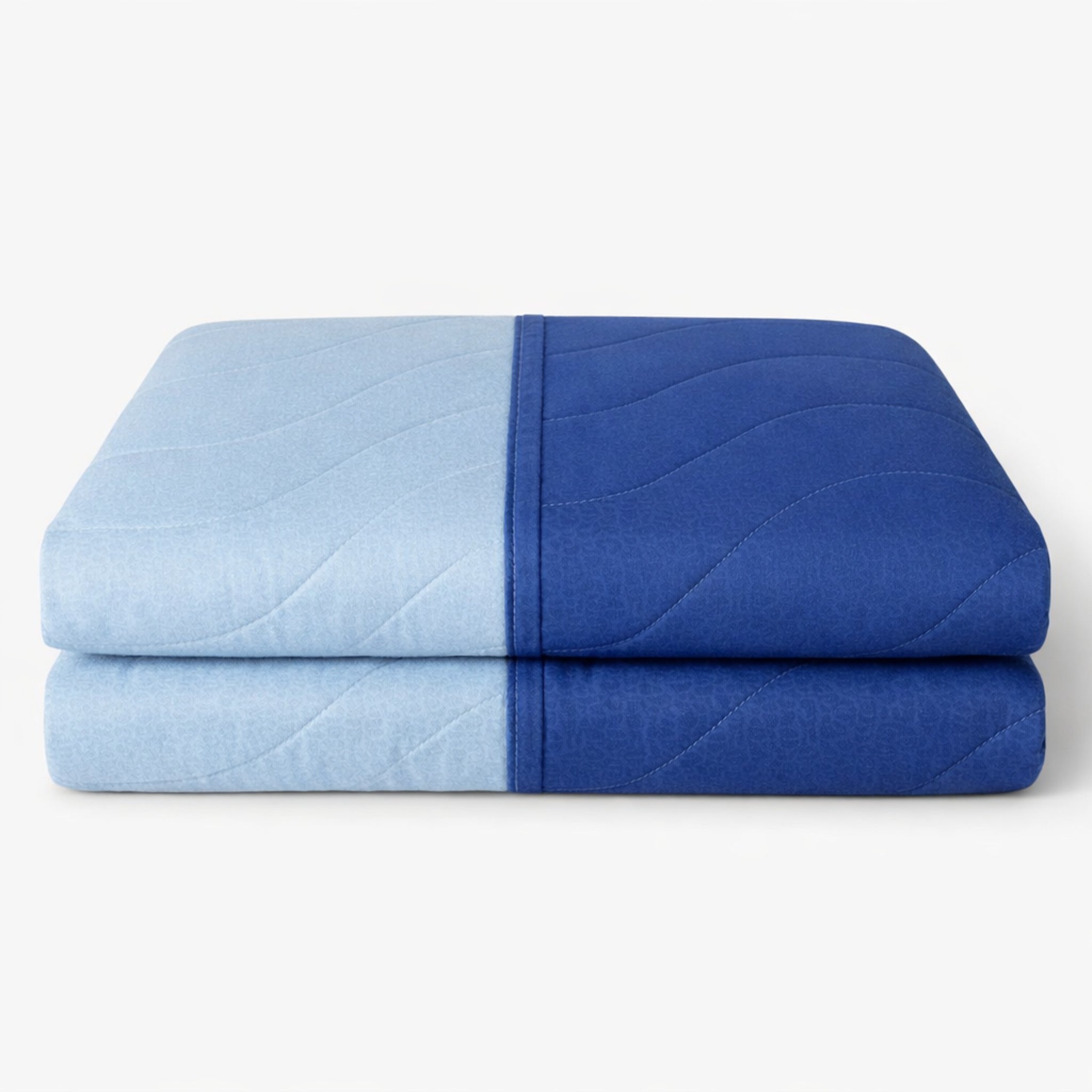 Copriletto Trapuntato Matrimoniale Malika Home in microfibra Art. Python