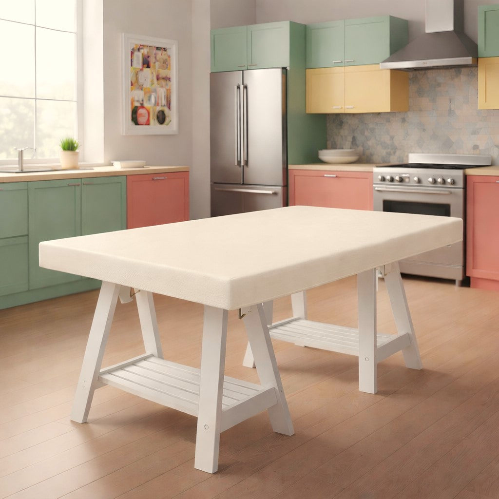 copritavolo-elasticizzato-6-posti-tavolo-cucina
