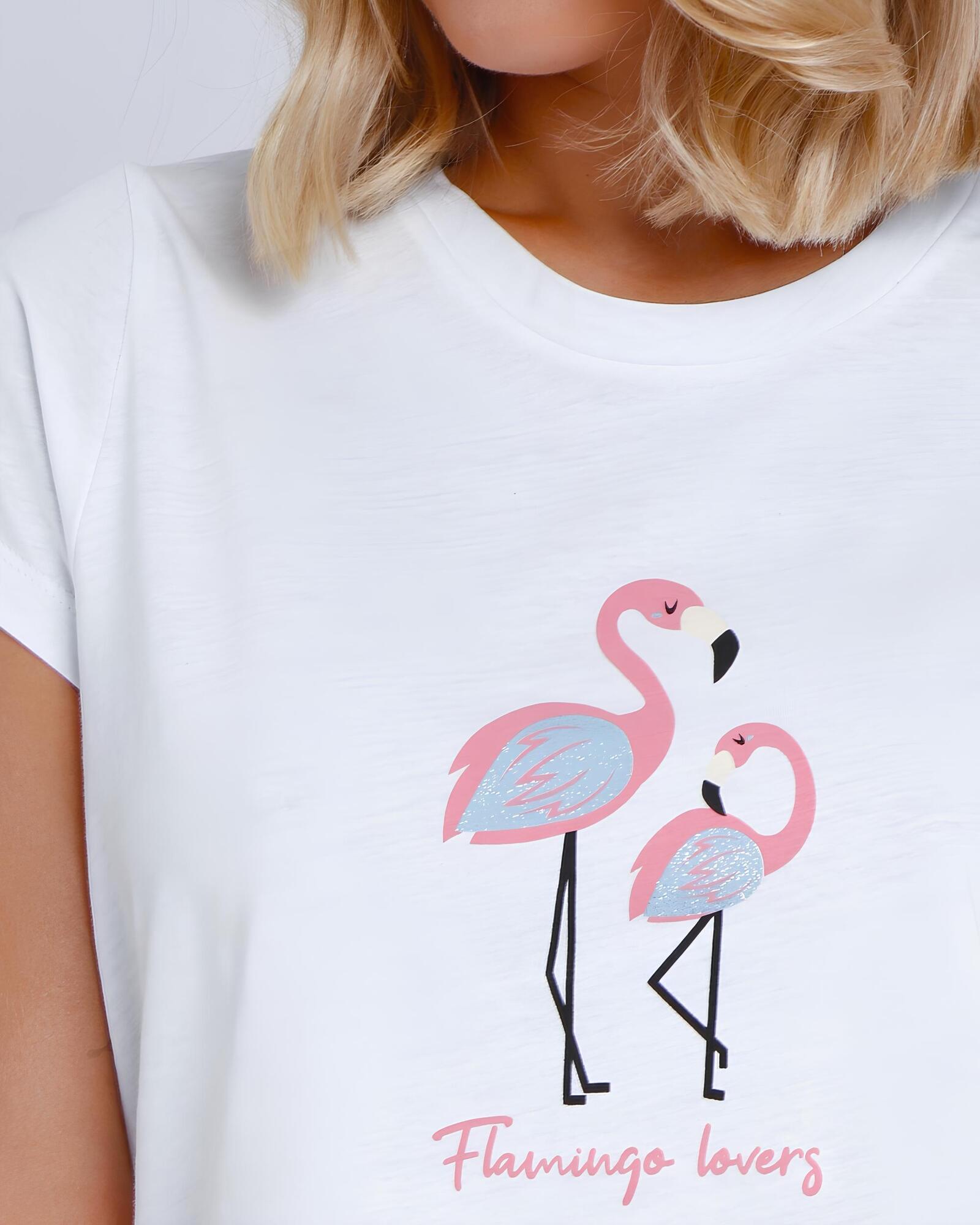 Pigiama donna primavera estate in Cotone di Admas Art. 60170