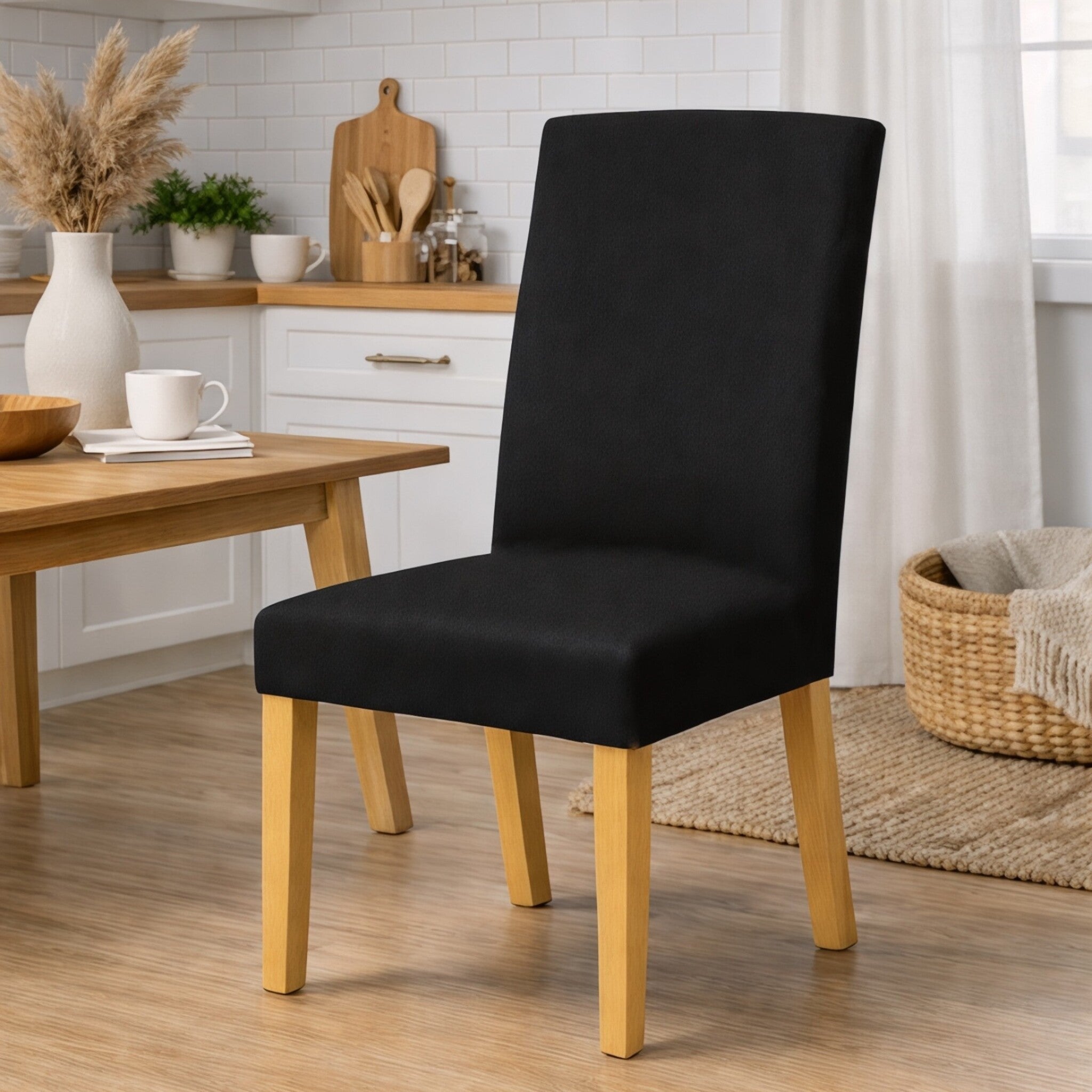 coprisedia-elasticizzati-buccia-di-mela-nero
