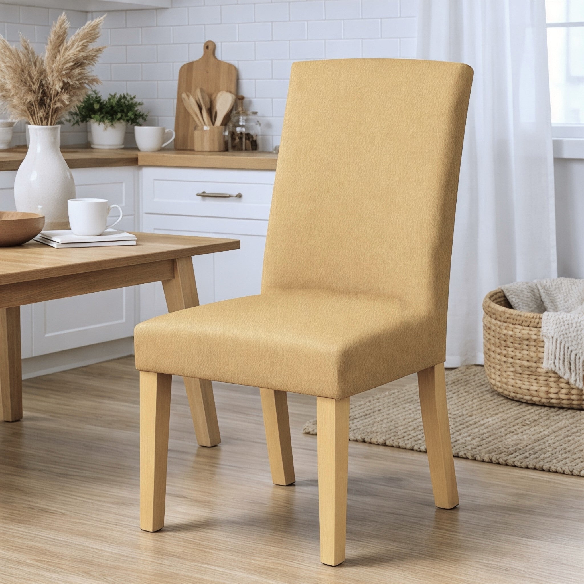 coprisedia-elasticizzati-buccia-di-mela-oro
