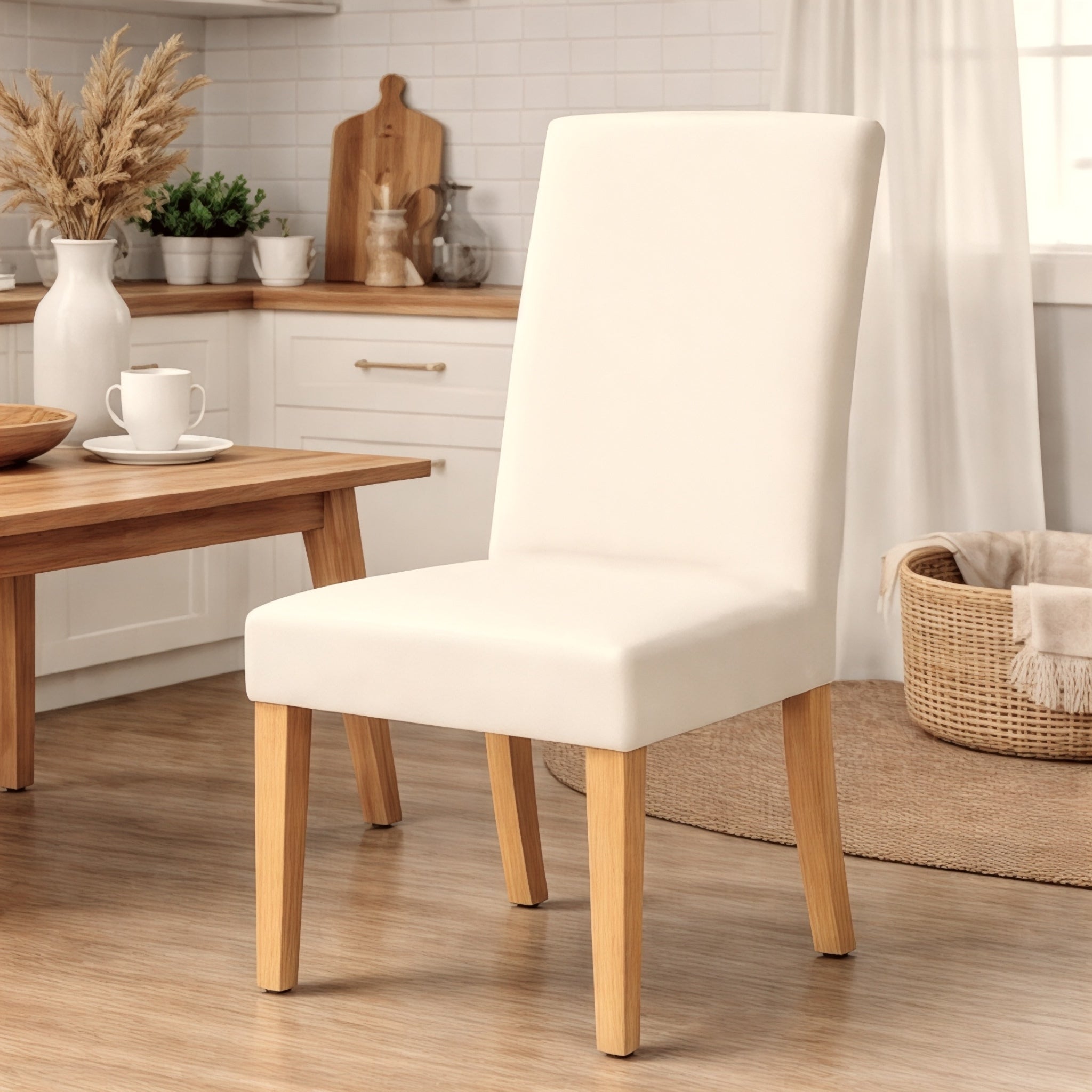 coprisedia-elasticizzati-buccia-di-mela-panna
