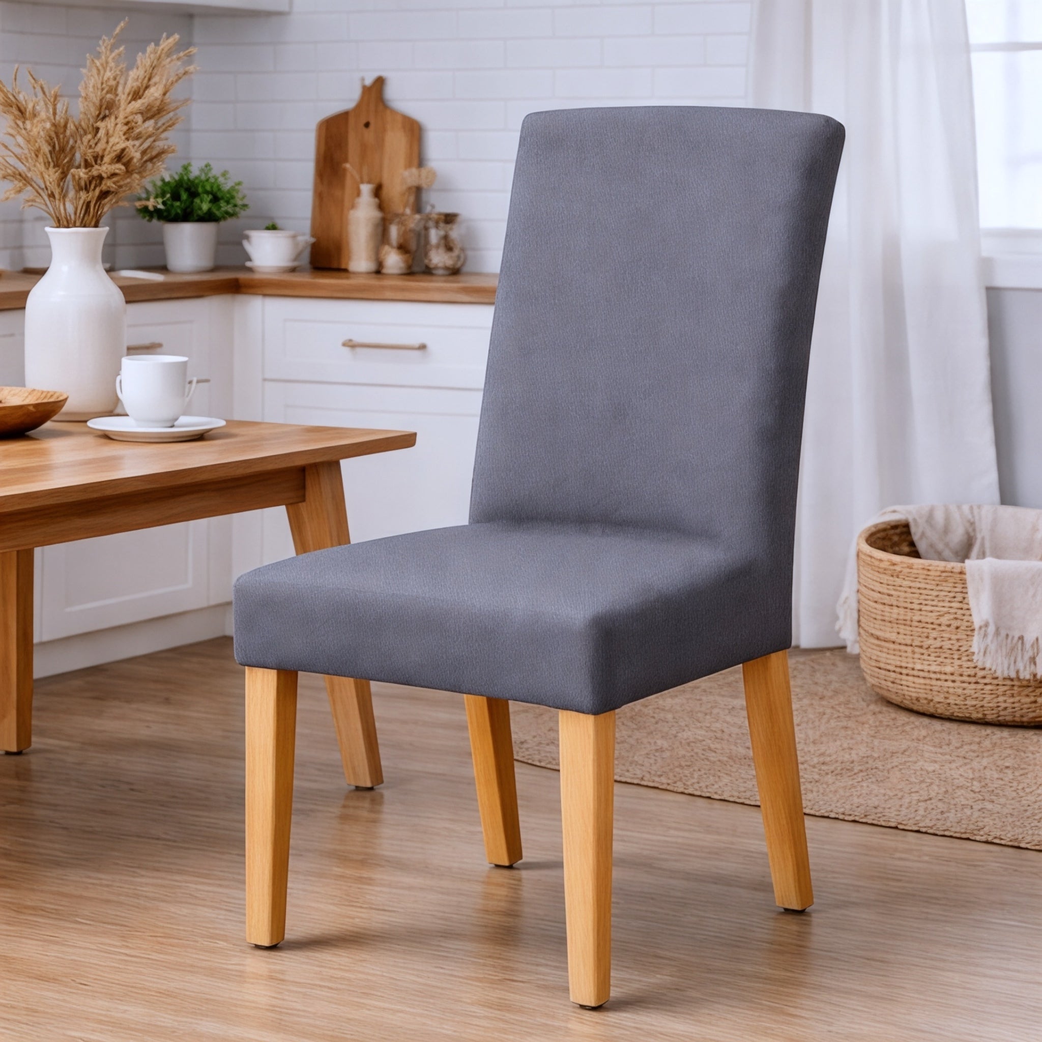 coprisedia-elasticizzati-buccia-di-mela-perla
