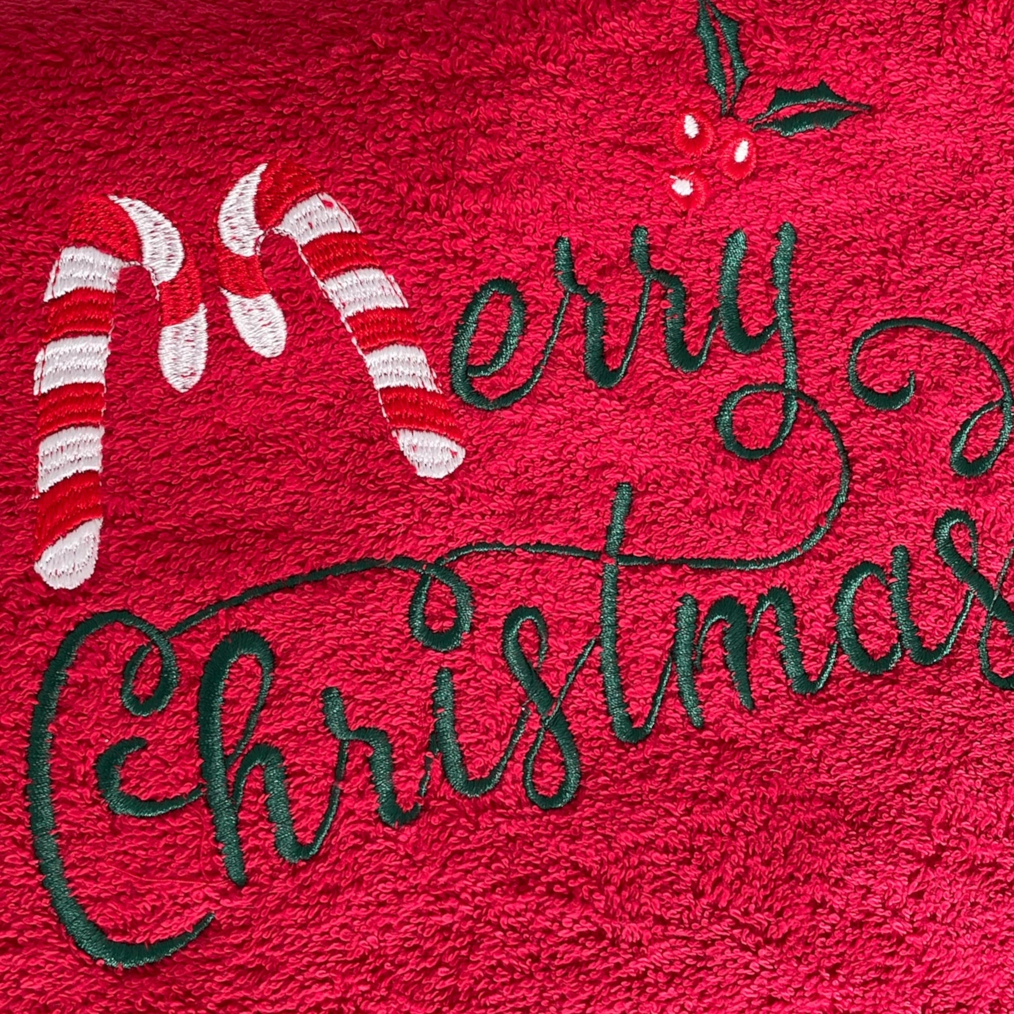 Bellora Face and Guest Towel Set 1+1 in honeycomb Art. Blue Bee