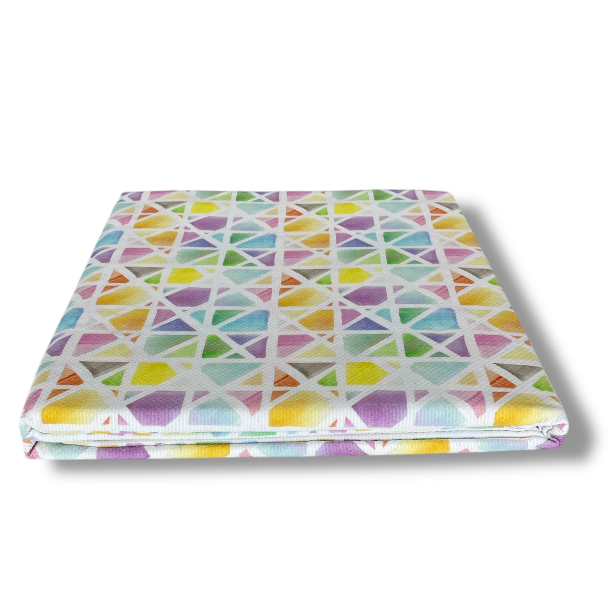 Copriletto Matrimoniale Caleffi non trapuntato in cotone Art. Taylor