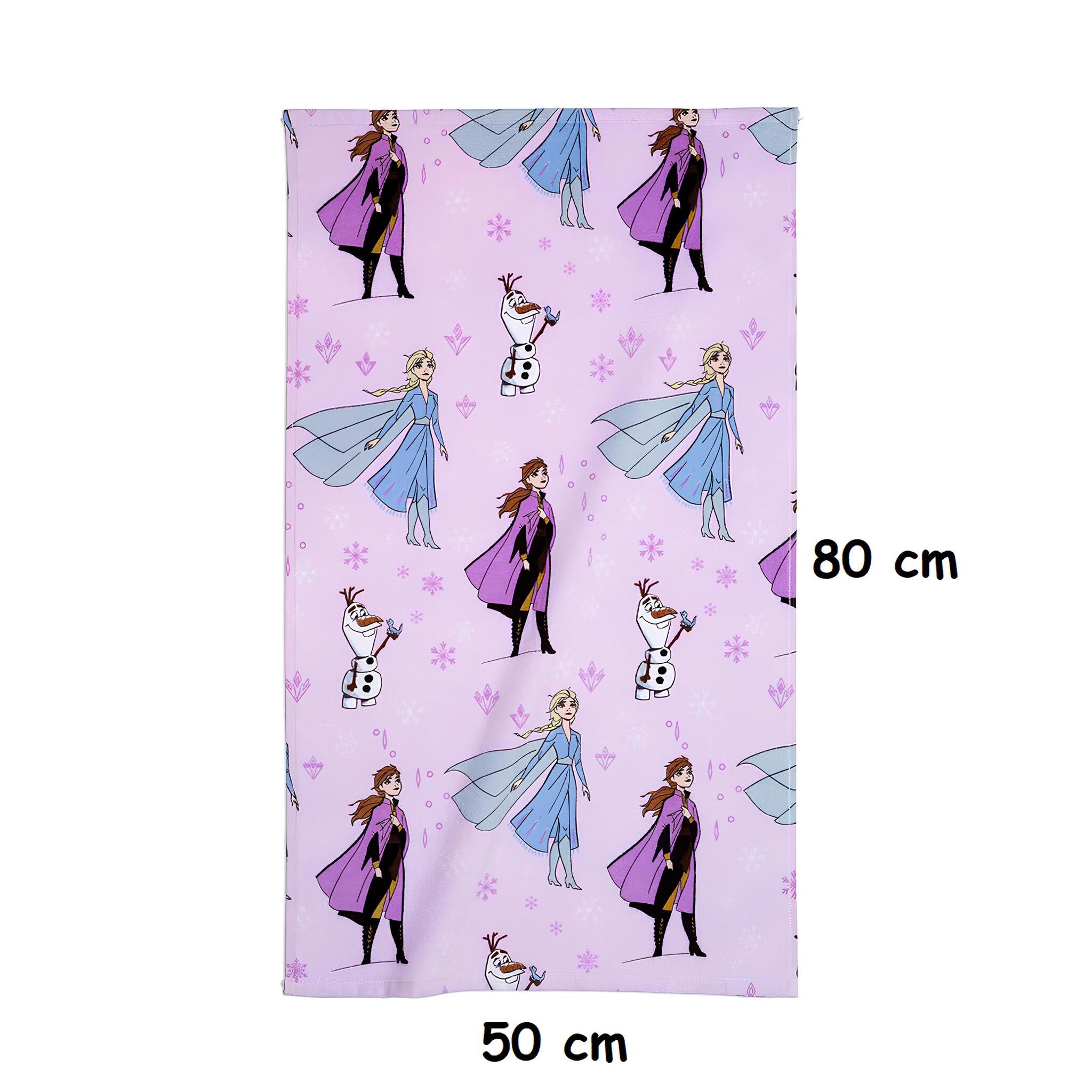 Bellora Face and Guest Towel Set 1+1 in honeycomb Art. Blue Bee