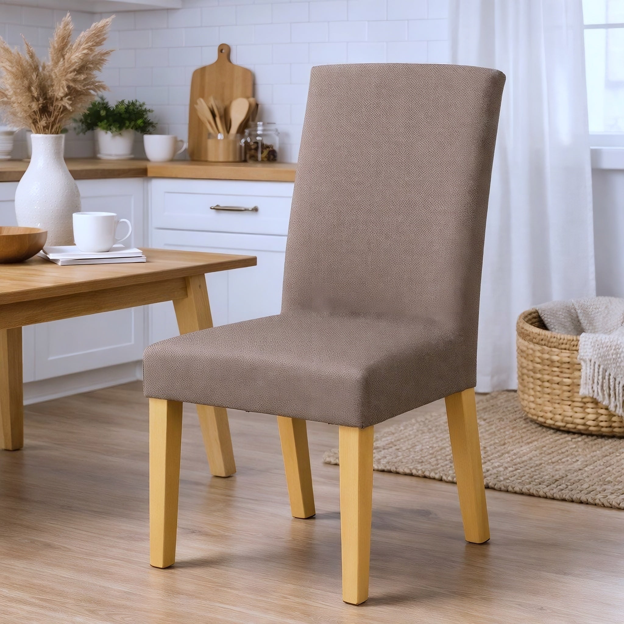 coprisedia-elasticizzati-buccia-di-mela-tortora
