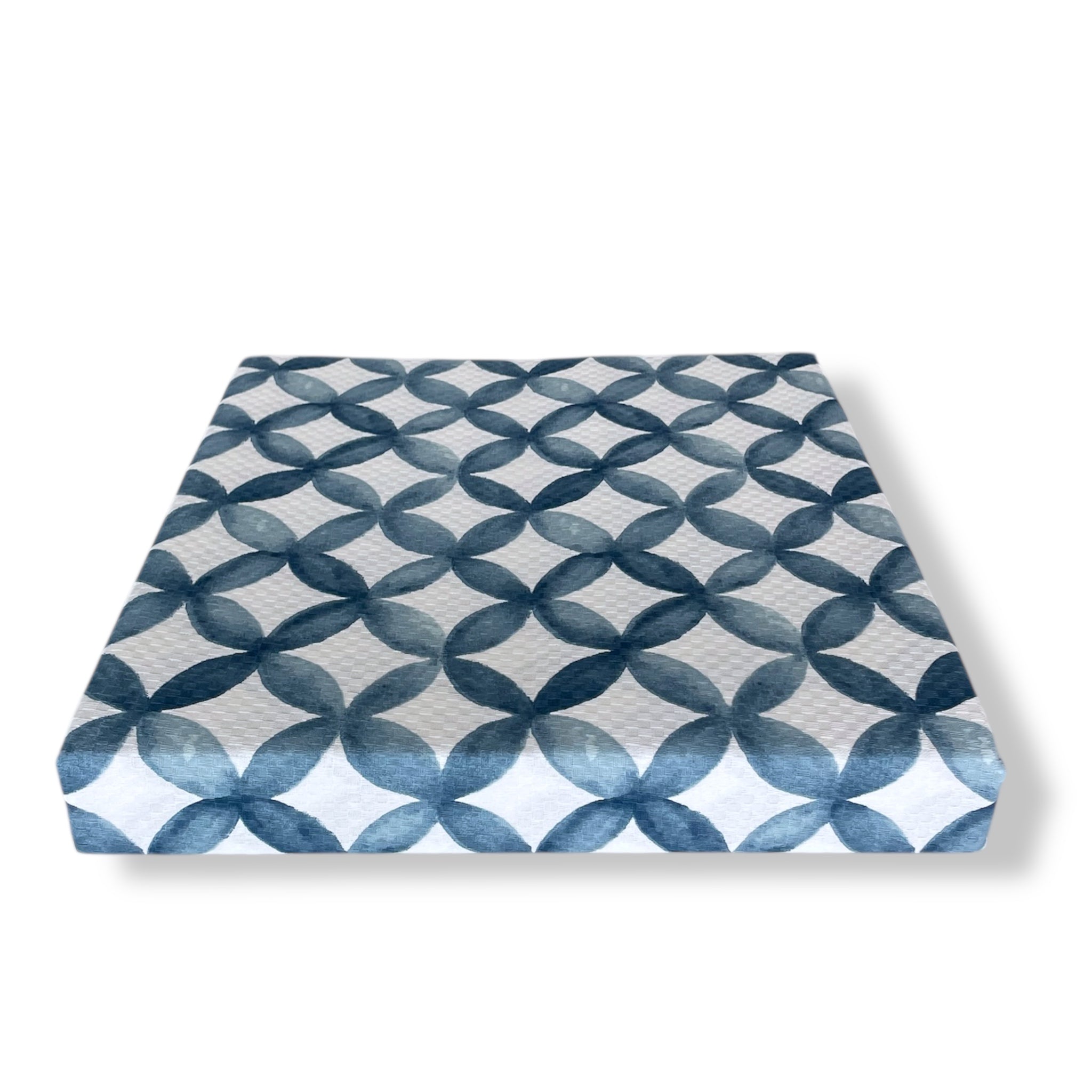 Liu jo double summer bedspread with Crocodile series light points