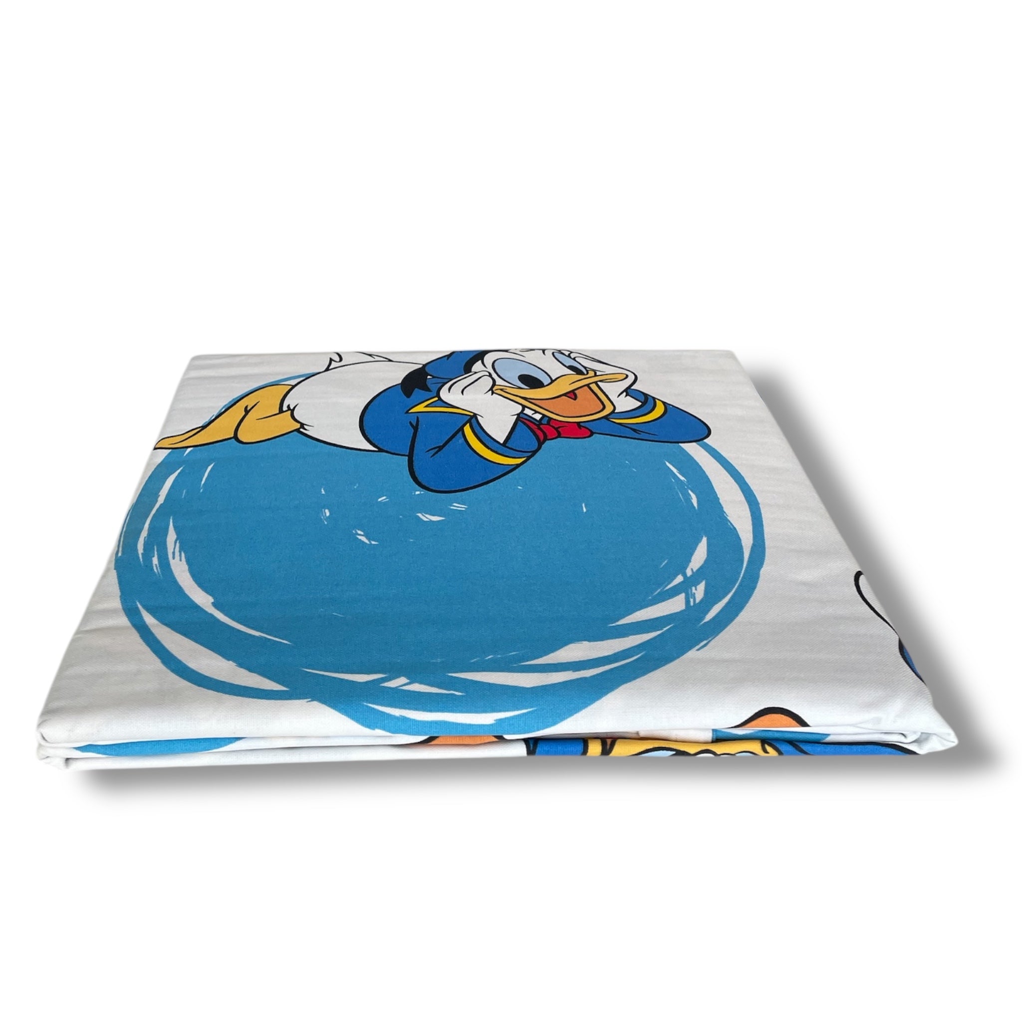 Liu jo double summer bedspread with Crocodile series light points