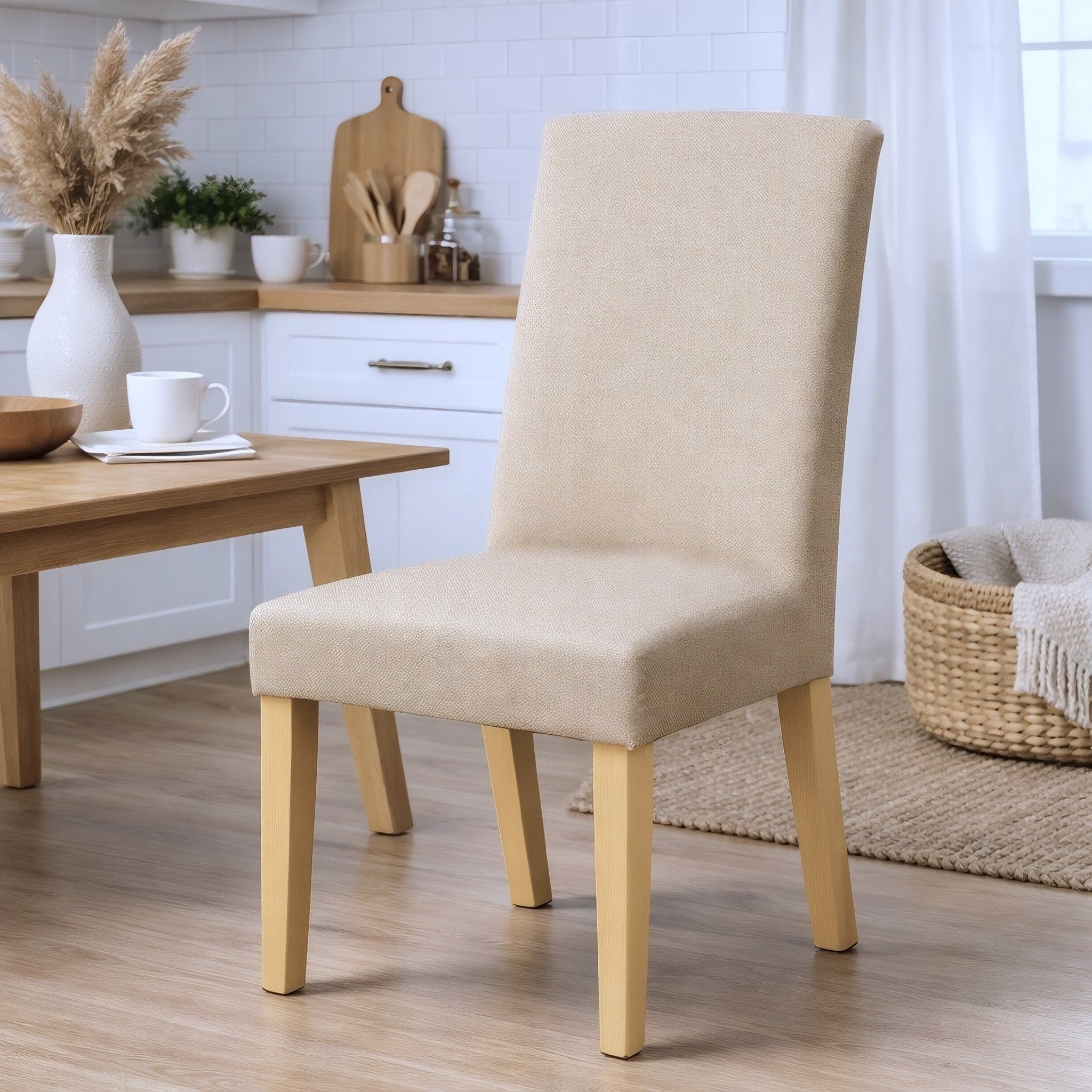 coprisedia-elasticizzati-buccia-di-mela-sabbia
