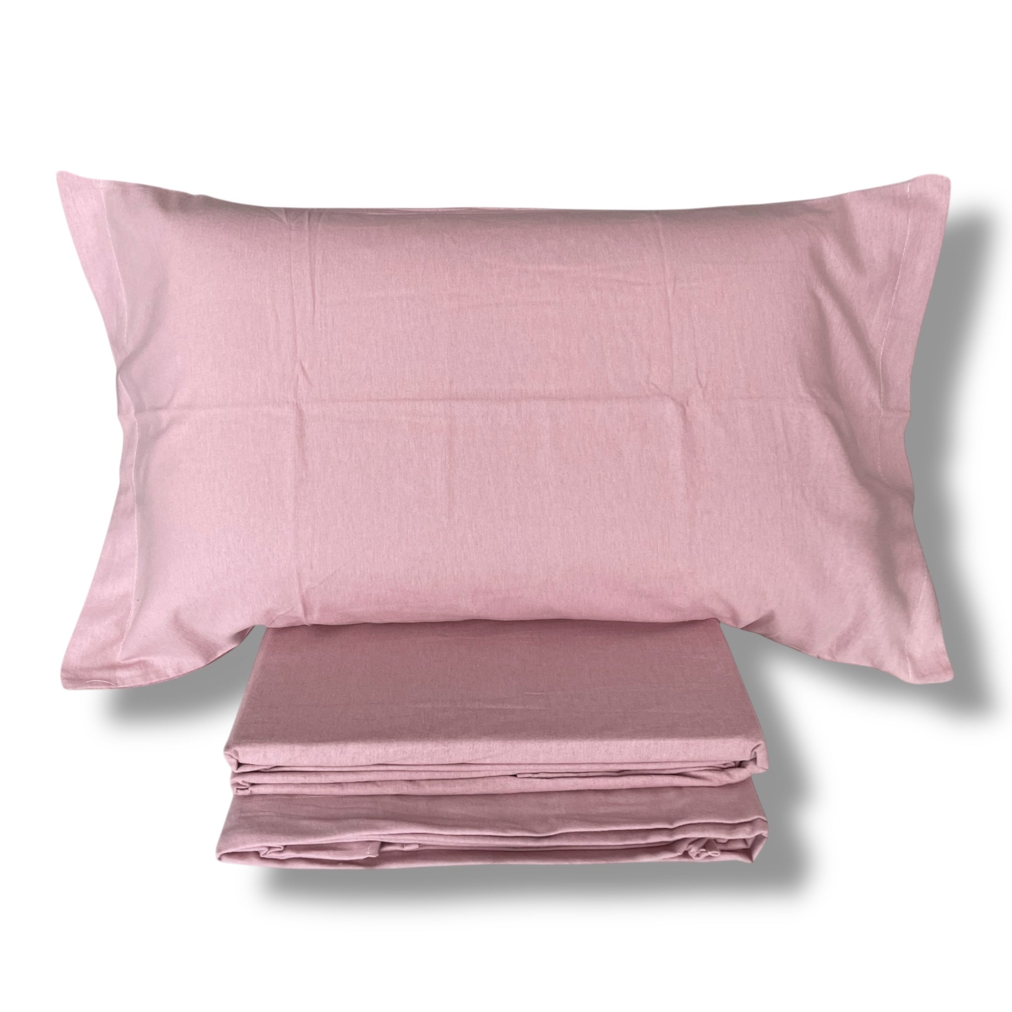 Lenzuolo con angoli per letto singolo, 100% cotone biologico, morbido e fresco, lenzuolo per letto singolo elasticizzato (colore grigio chiaro Lenzuolo con angoli per letto singolo, 100% cotone biologico, morbido e fresco, lenzuolo per letto singolo elasticizzato (colore grigio chiaro