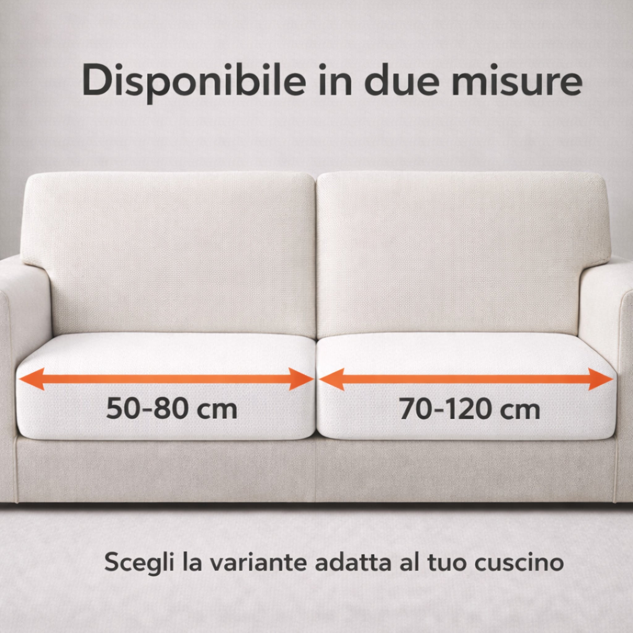 copricuscino-seduta-divano-elasticizzato