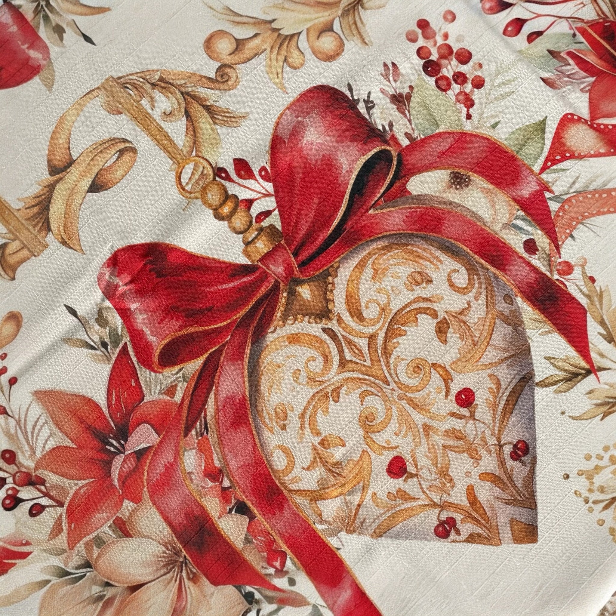 ANRO Tovaglia cerata natalizia tovaglia da tavola lavabile cerata natalizia tovaglia cerata gufi 180x140cm ANRO Tovaglia cerata natalizia tovaglia da tavola lavabile cerata natalizia tovaglia cerata gufi 180x140cm