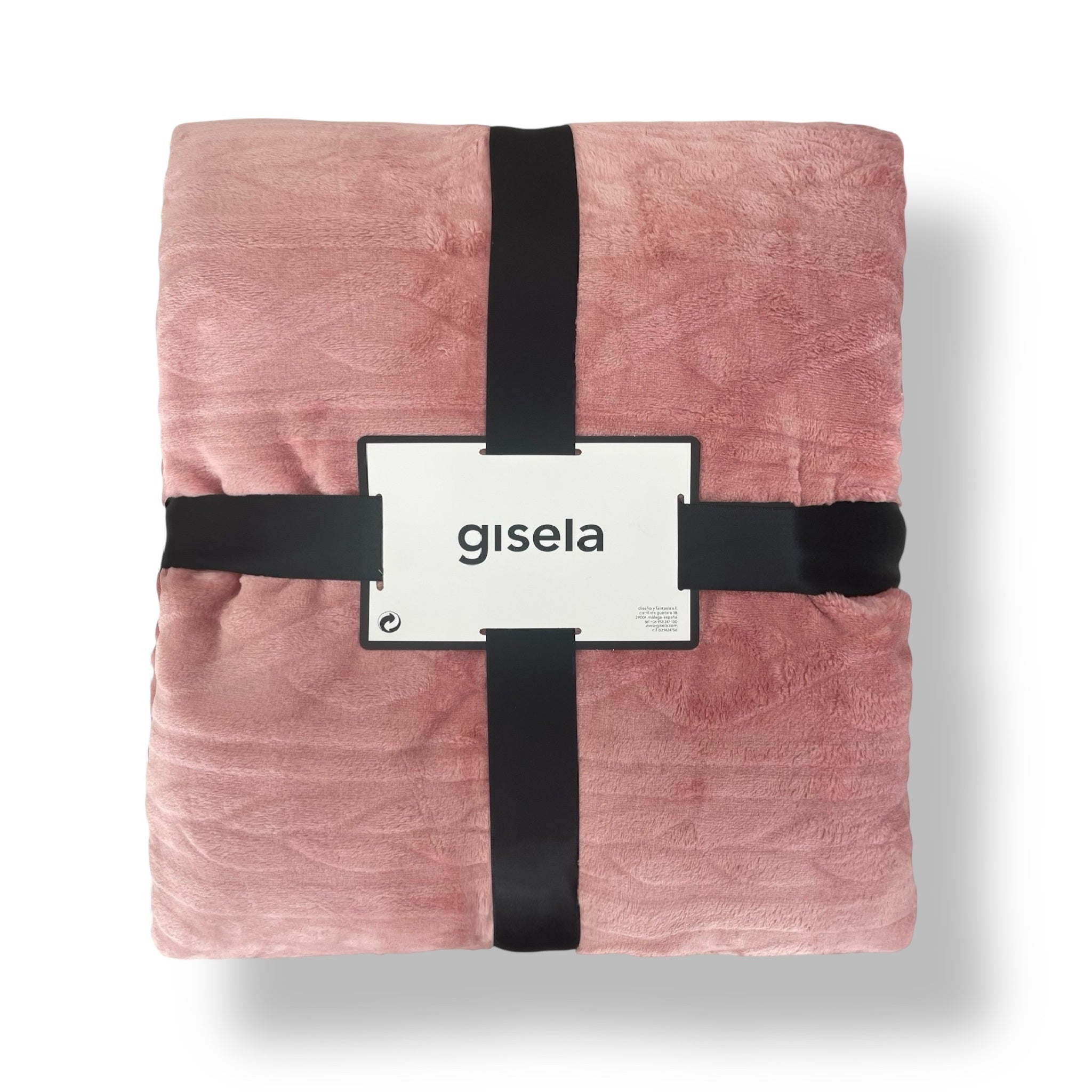 Buccia di Mela