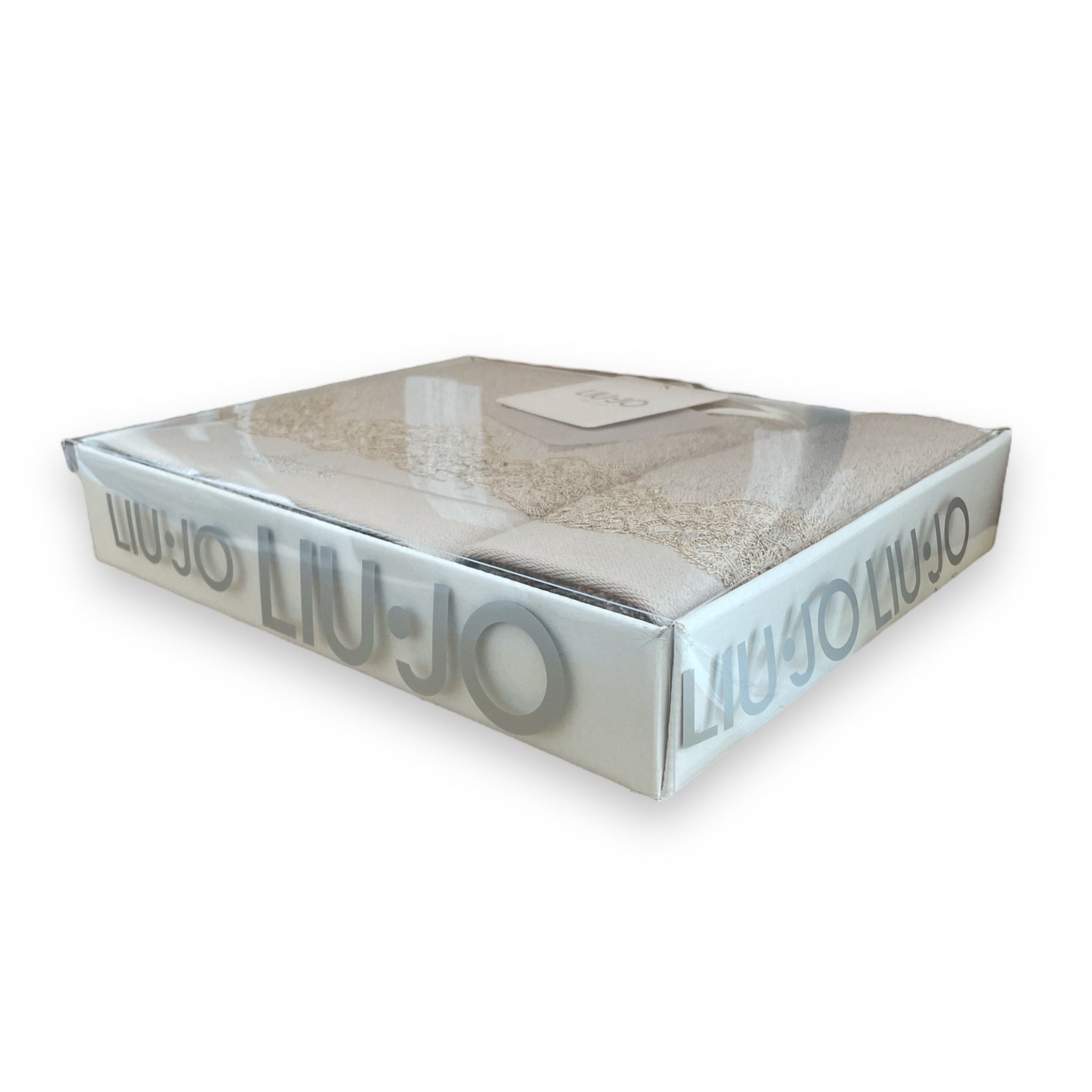 Kilt Da Sauna In Cotone Per Uomo - Asciugamano Con Chiusura, Tasca Con Zip, 140x60 Cm, Grigio/Blu - Foto 8