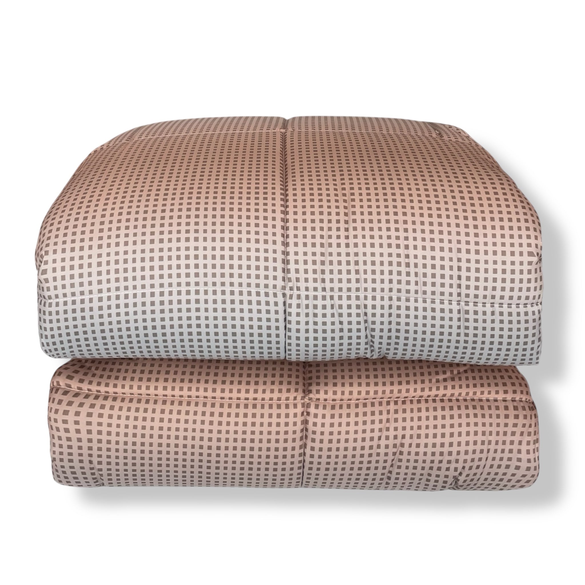 Trapunta Una Piazza e Mezza Caleffi in microfibra Art. Larry 220x265 cm