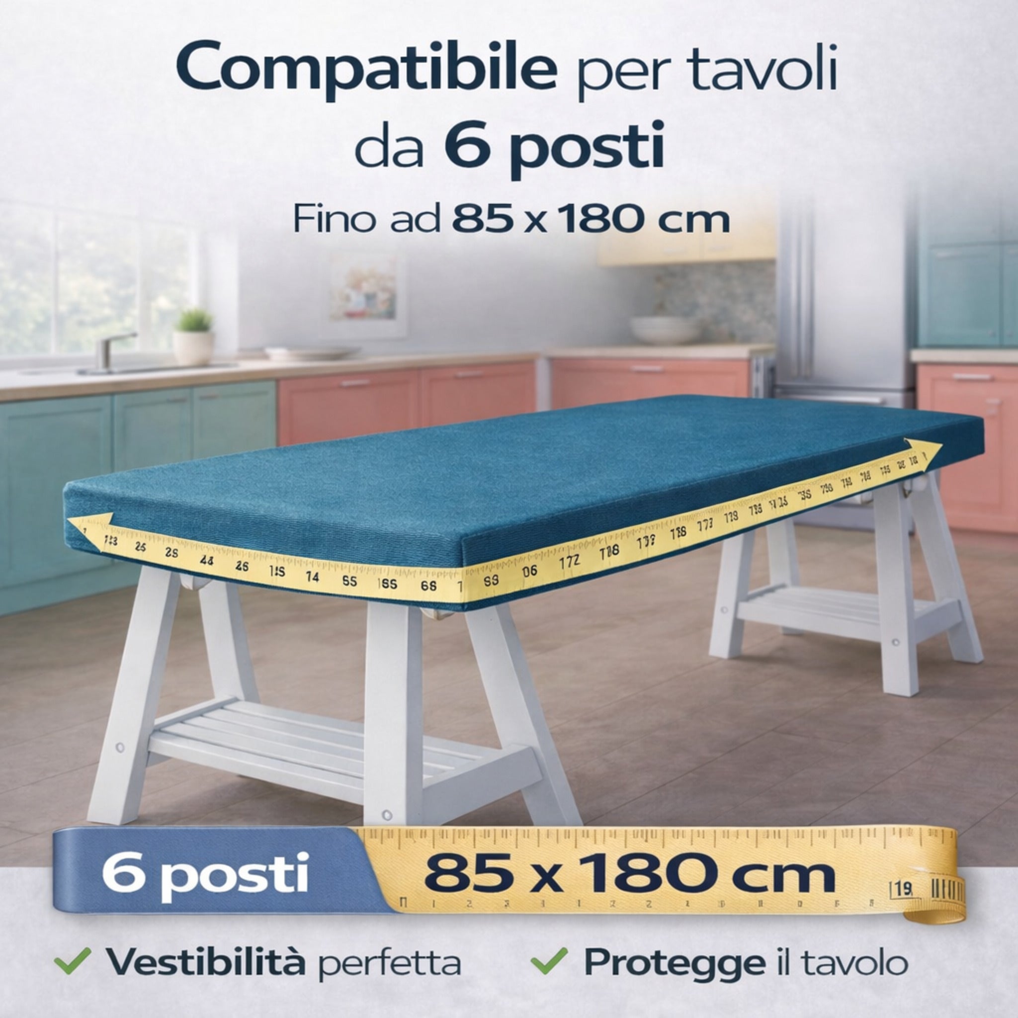 tovaglia-copritavolo-elastica-6-posti
