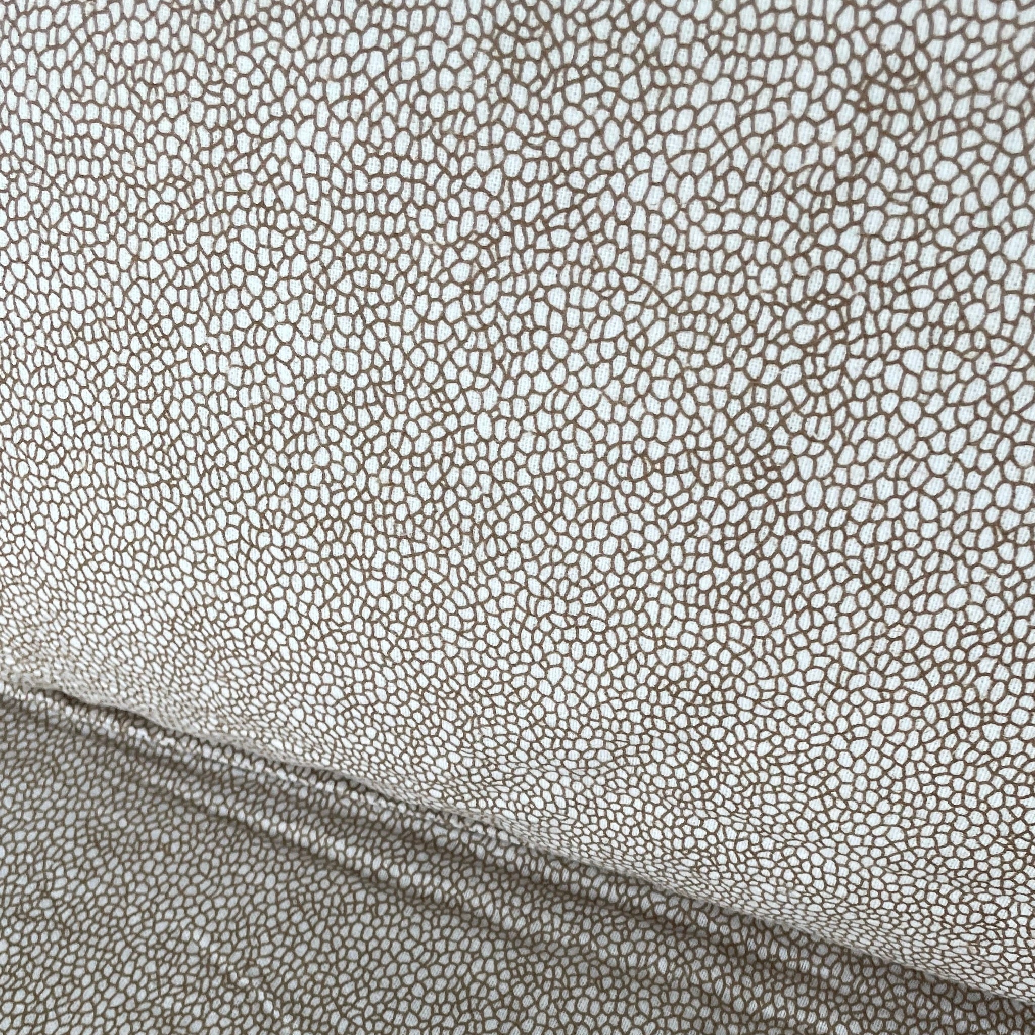 Completo Lenzuola Matrimoniali in Flanella Rebecca Home Art. Borbonese