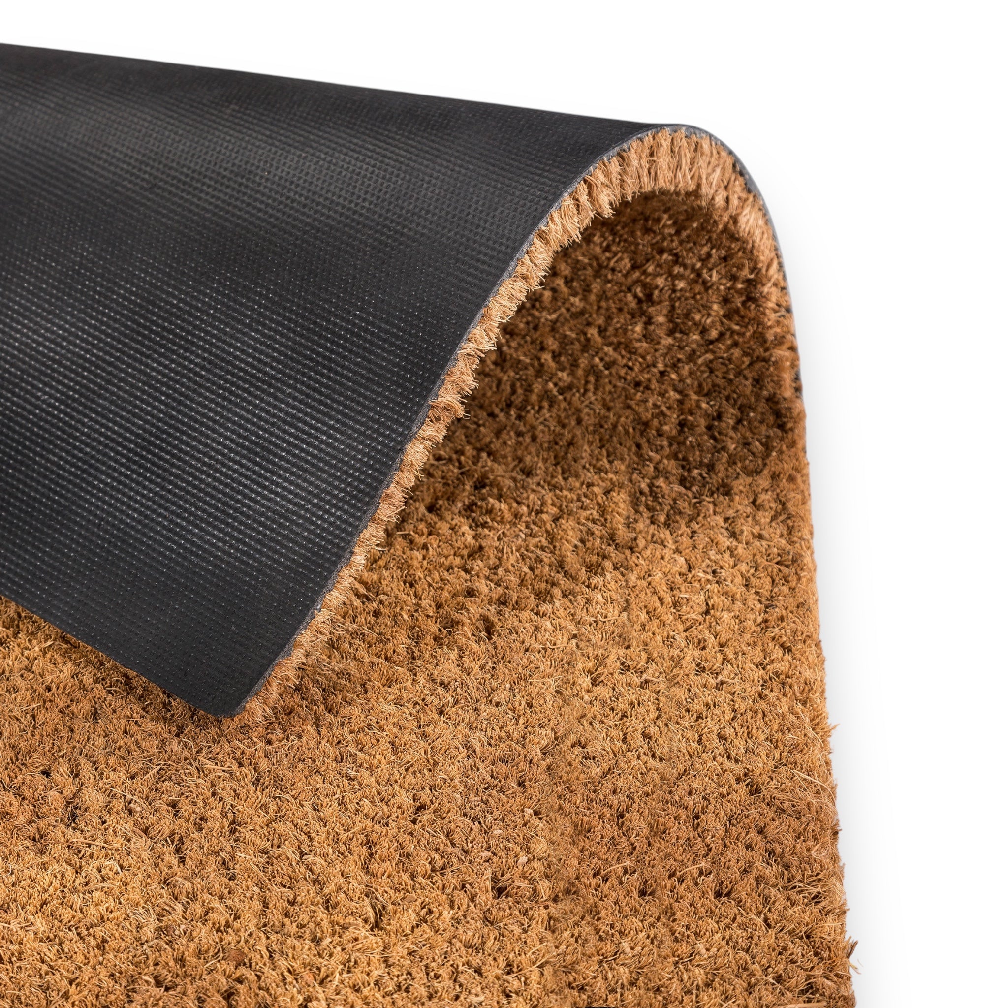 Zerbino Moderno Per Interni 40 X 60 Cm Con Stampa Di Cani In Cocco Antiscivolo Con Fondo In Pvc Sikarma Naturale 82519773 Zerbino Moderno Per Interni 40 X 60 Cm Con Stampa Di Cani In Cocco Antiscivolo Con Fondo In Pvc Sikarma Naturale 82519773