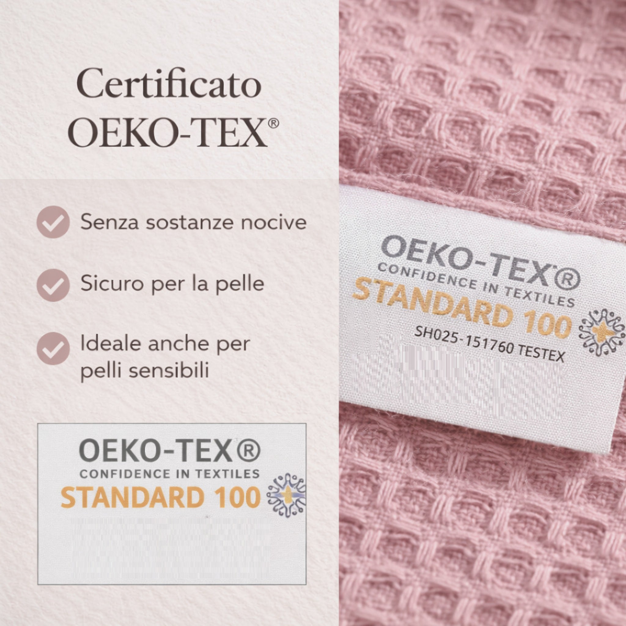 asciugamani-oeko-tex-standard-100-cotone.jpg