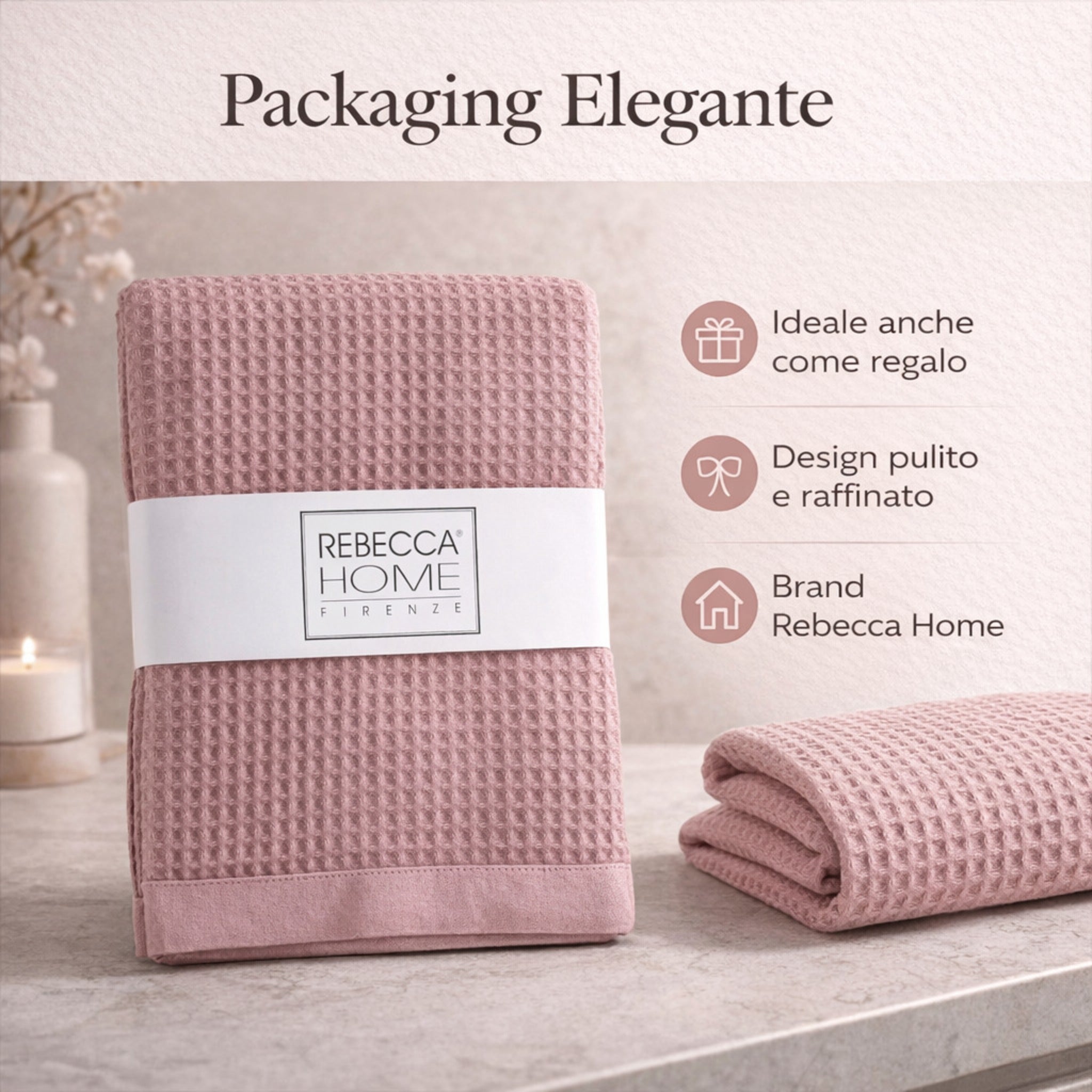 asciugamani-rebecca-home-packaging-regalo.jpg