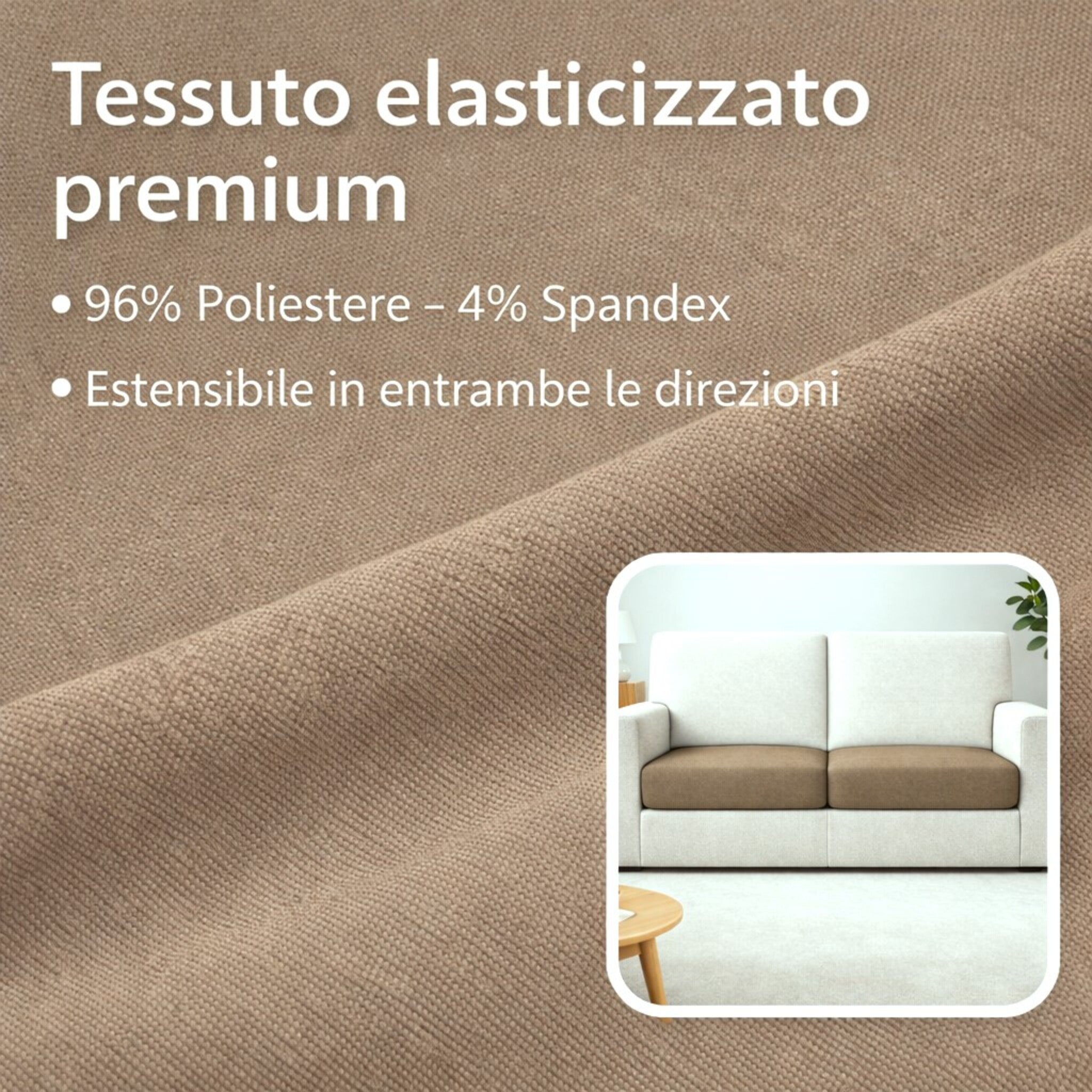 copricuscino-divano-tessuto-bielastico-fango