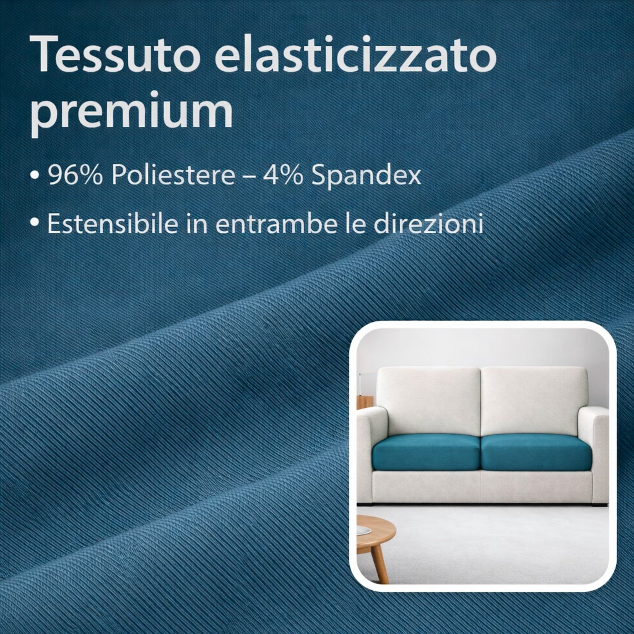 copricuscino-divano-tessuto-bielastico-ottanio