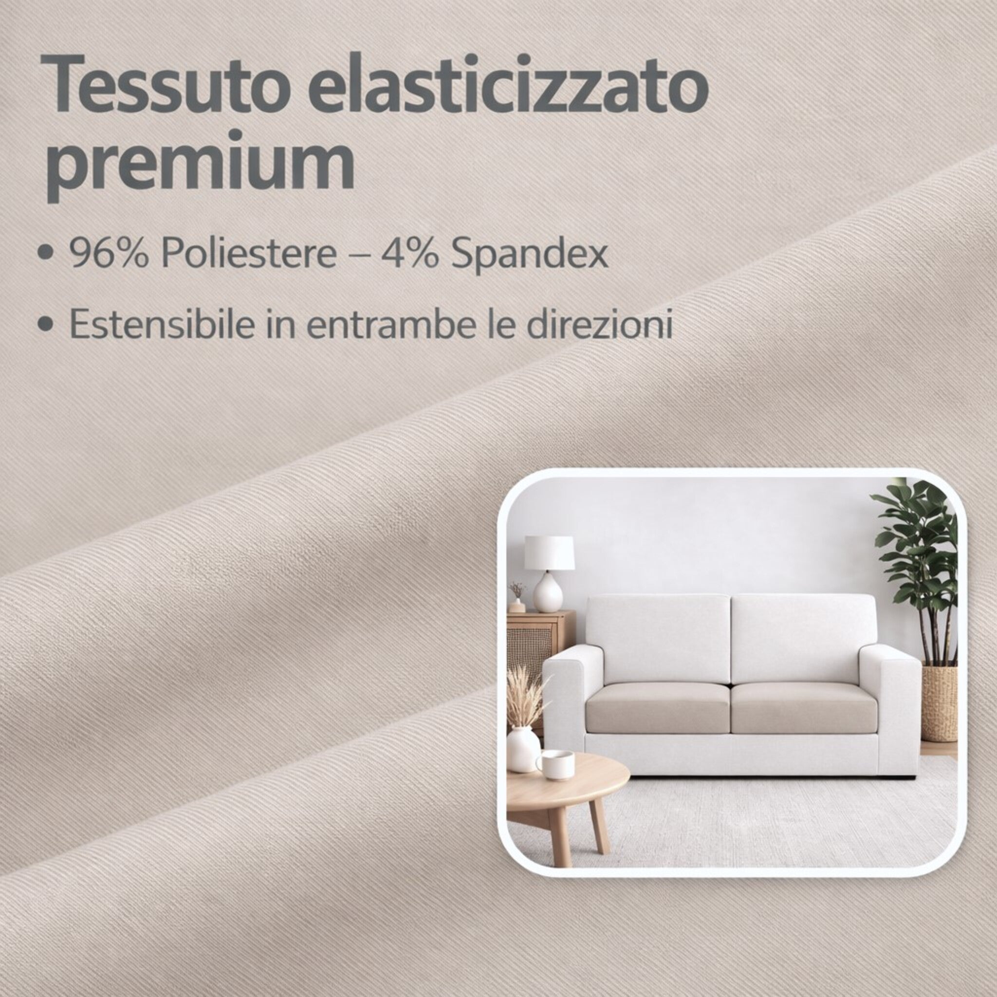 copricuscino-divano-tessuto-bielastico-sabbia