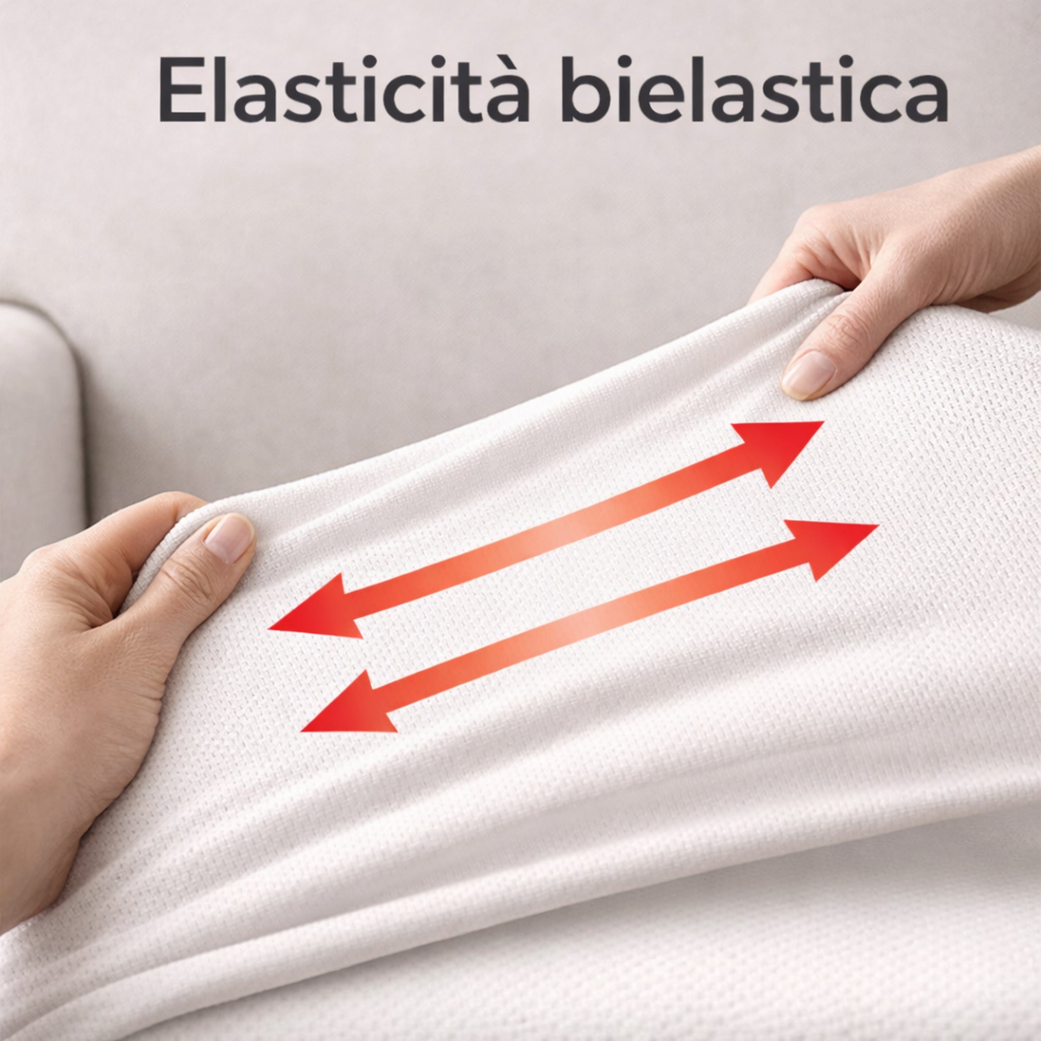 copricuscino-divano-bianco