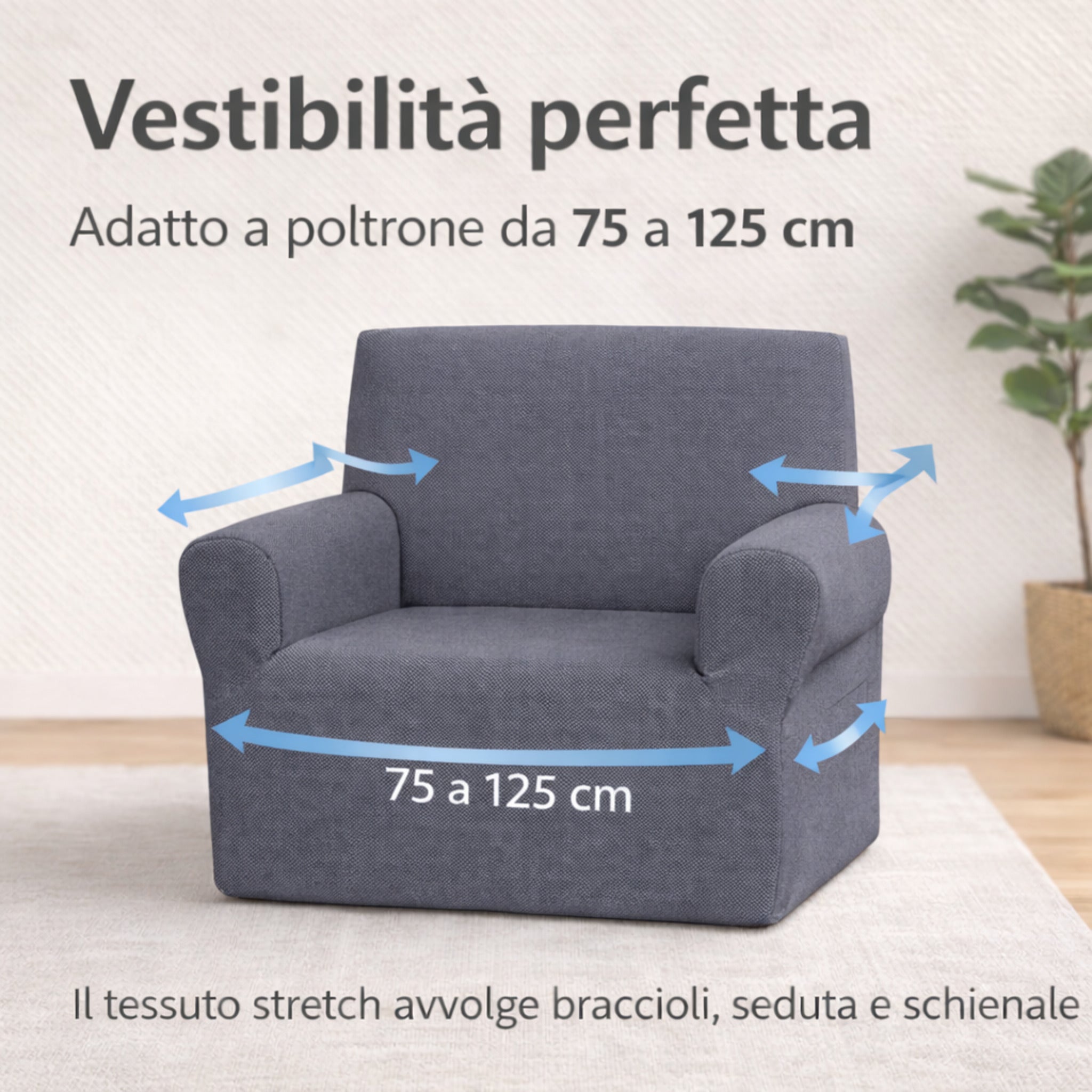 copripoltona_grigio